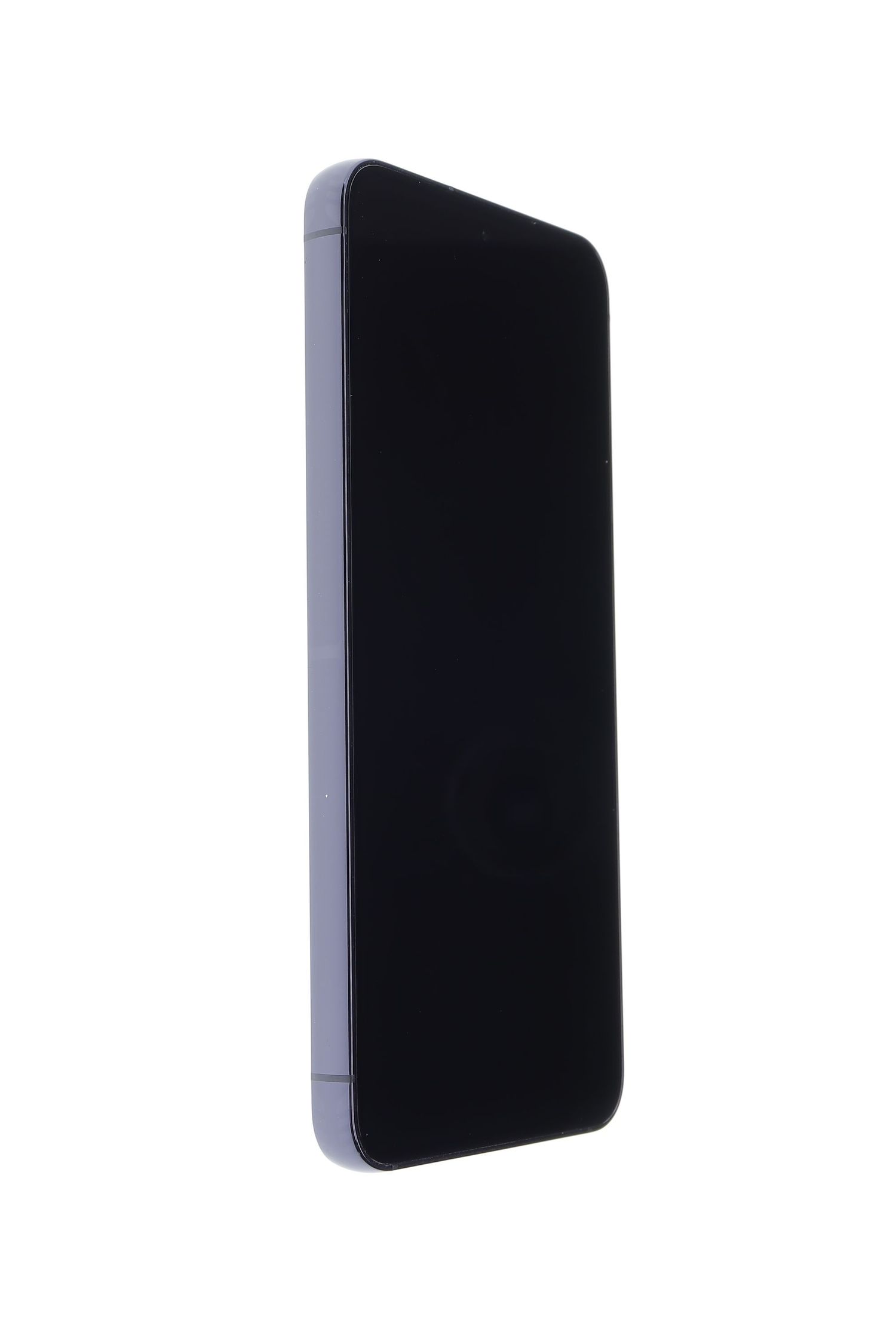 Samsung Galaxy S23 5G Dual Sim 128 GB Phantom Black - Отлично