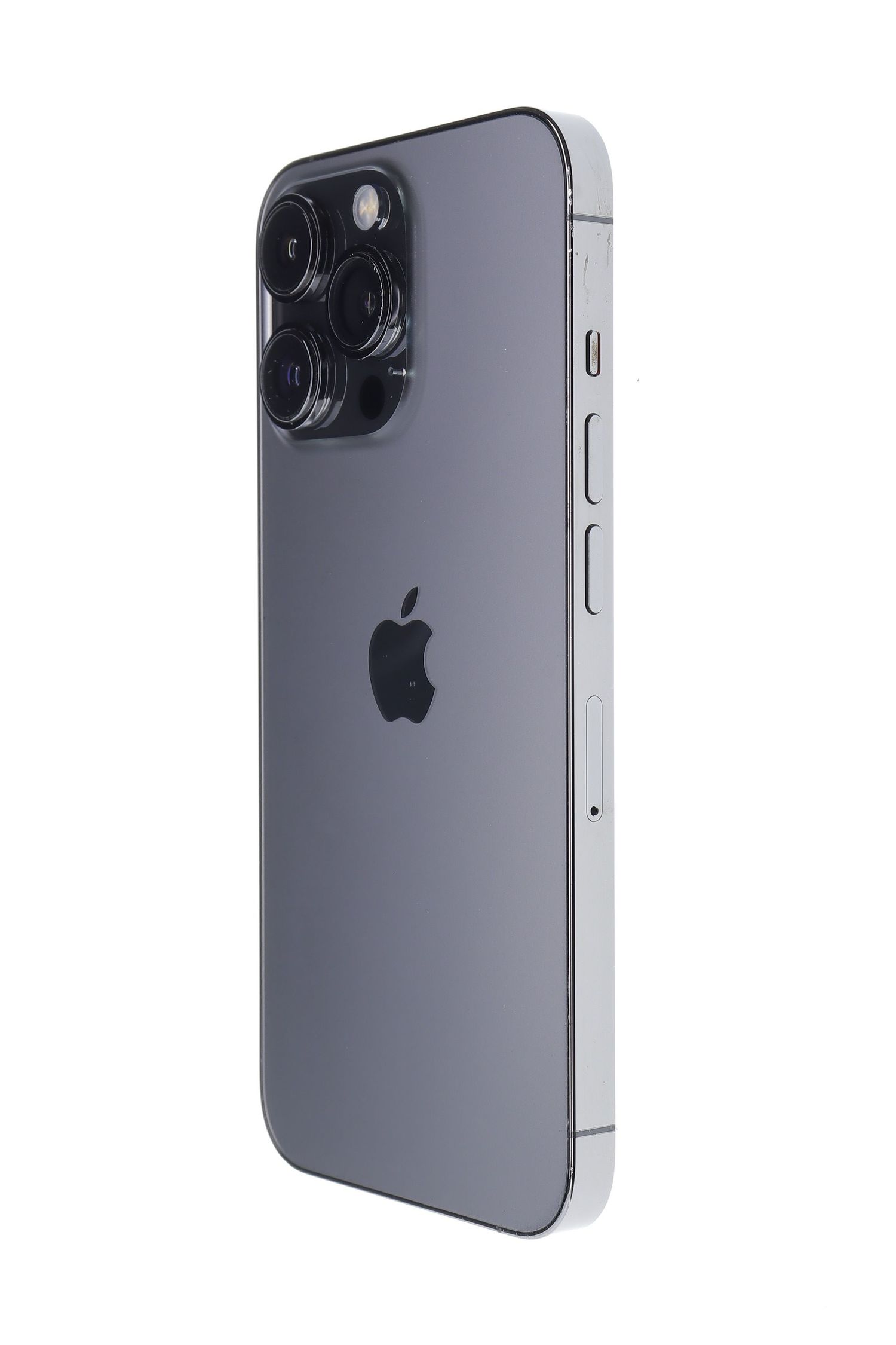 Apple iPhone 13 Pro 128 GB Graphite - Excelent