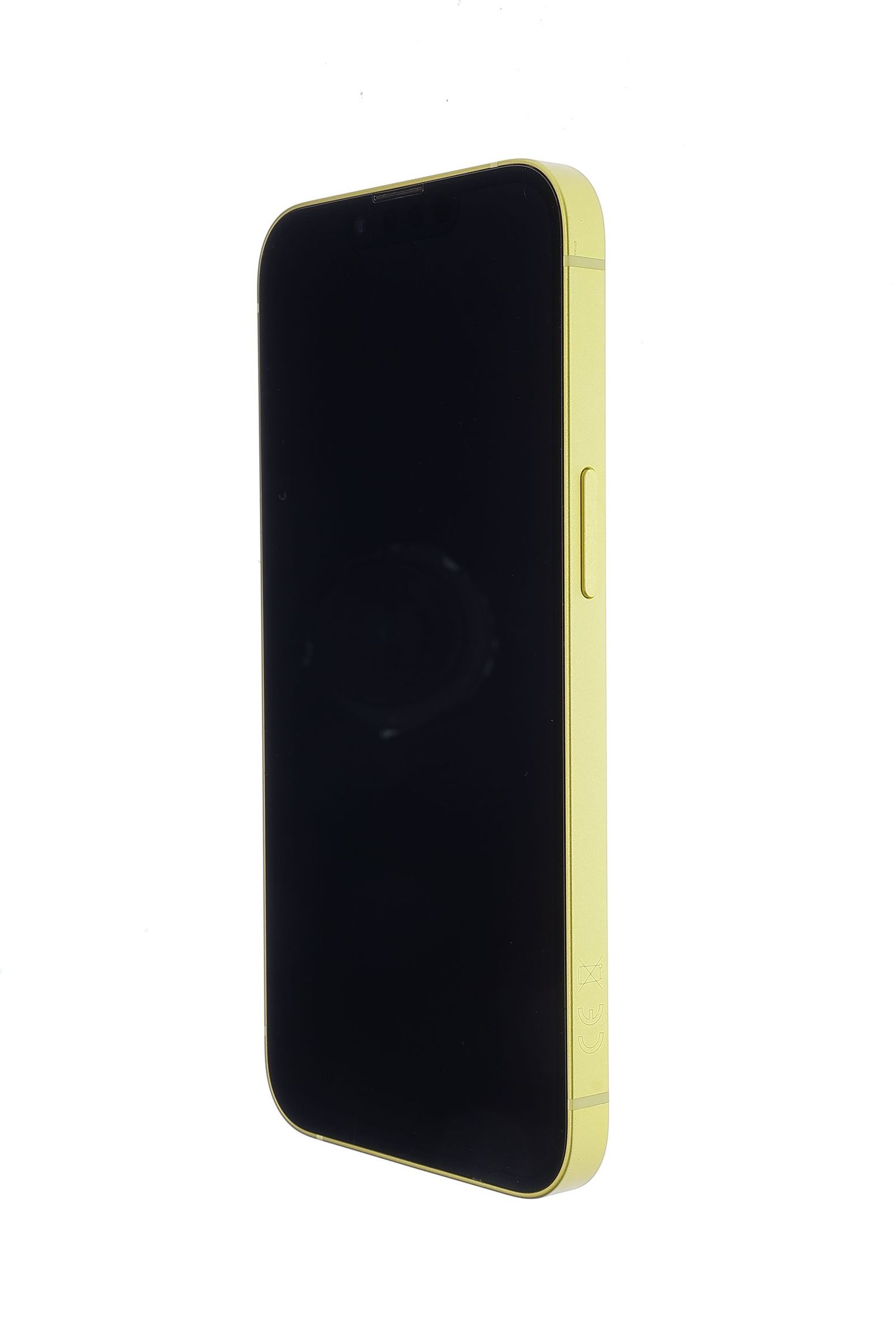 Apple iPhone 14 128 GB Yellow