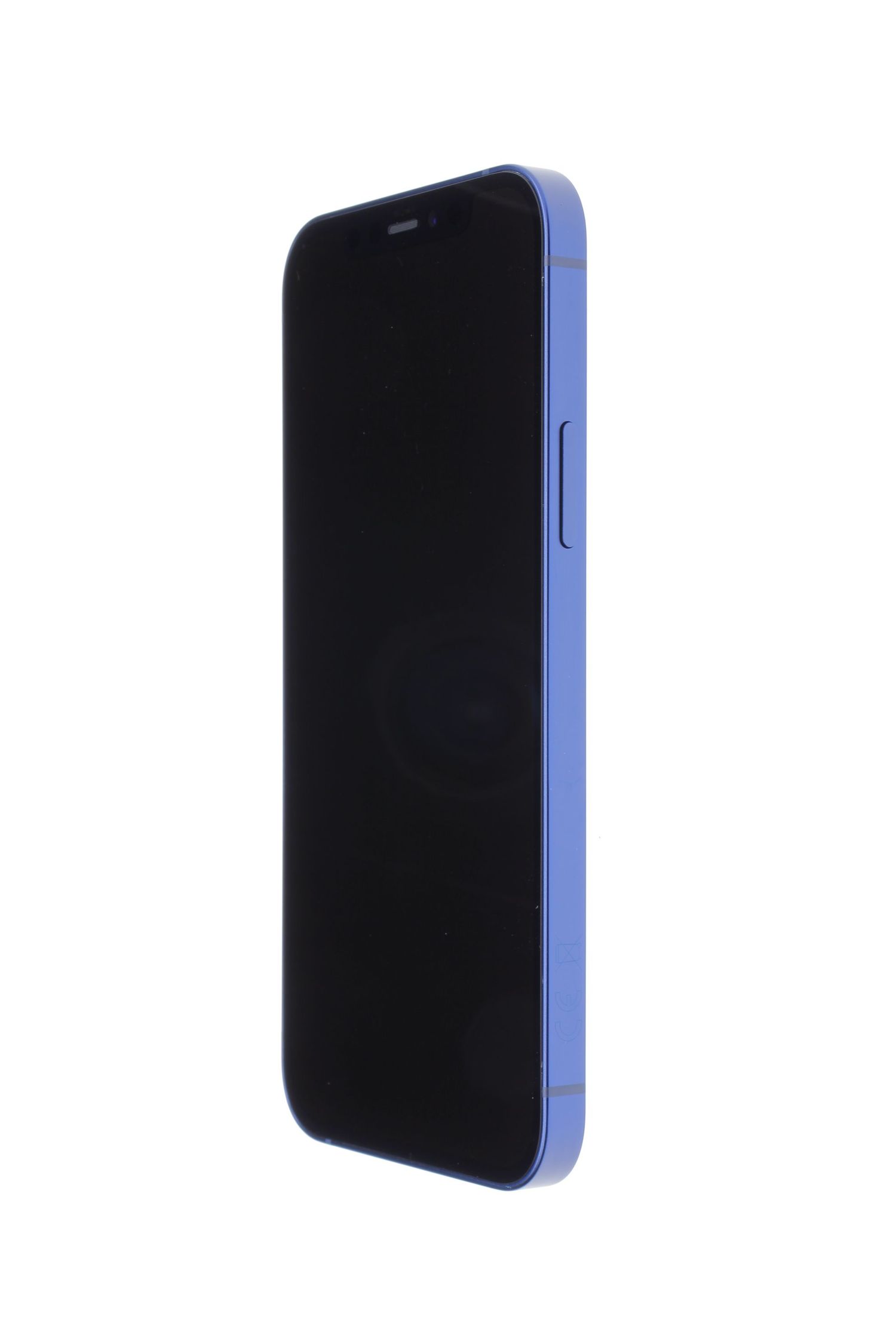 Apple iPhone 12 64 GB Blue - Като нов