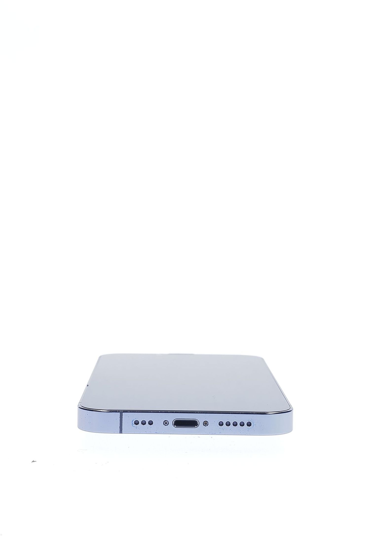Apple iPhone 13 Pro 128 GB Sierra Blue - Excelent
