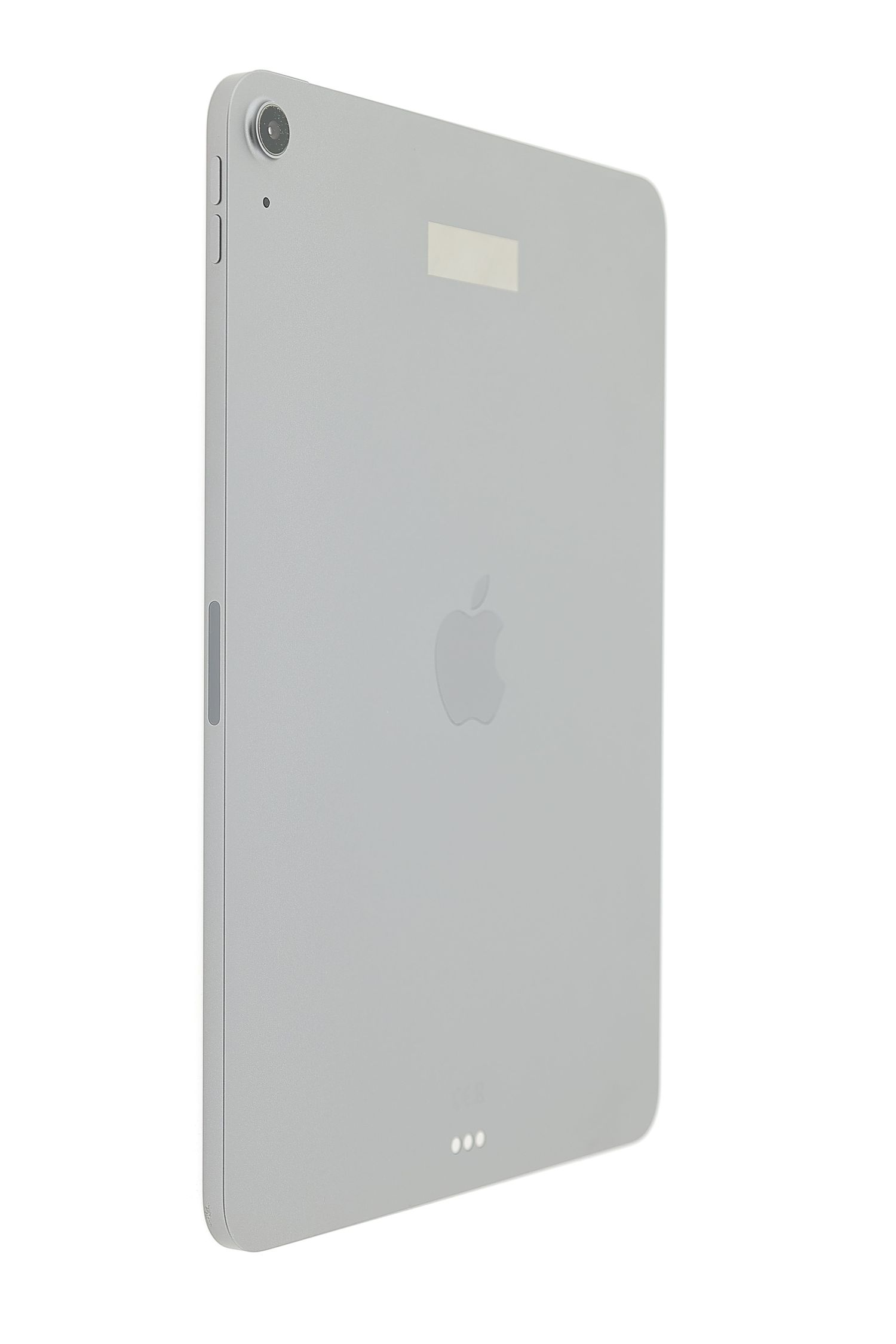 Apple iPad Air 11" M3 (2025) 7th Gen Wifi 256 GB Space Gray - Jó