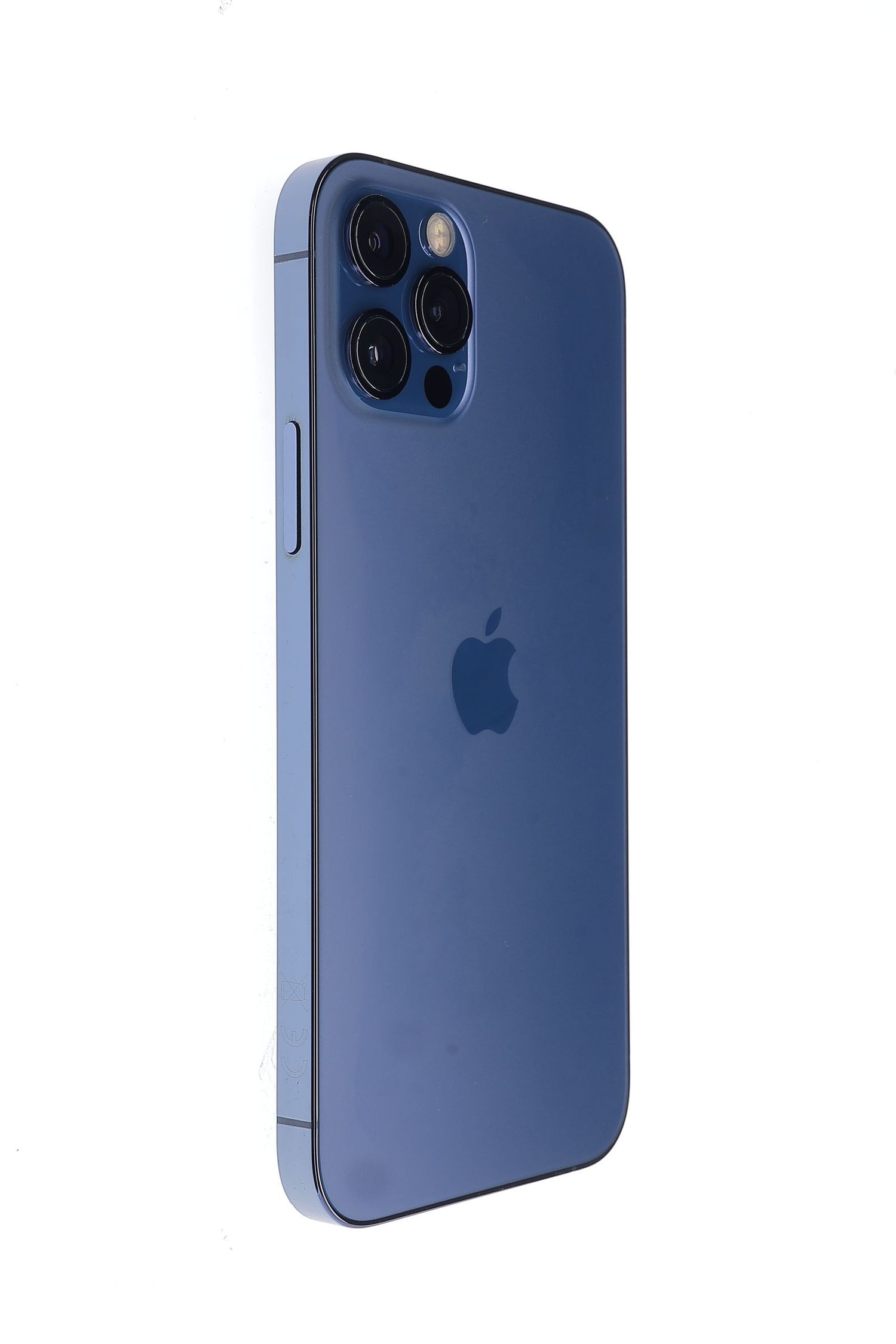 Apple iPhone 12 Pro 128 GB Pacific Blue - Отлично