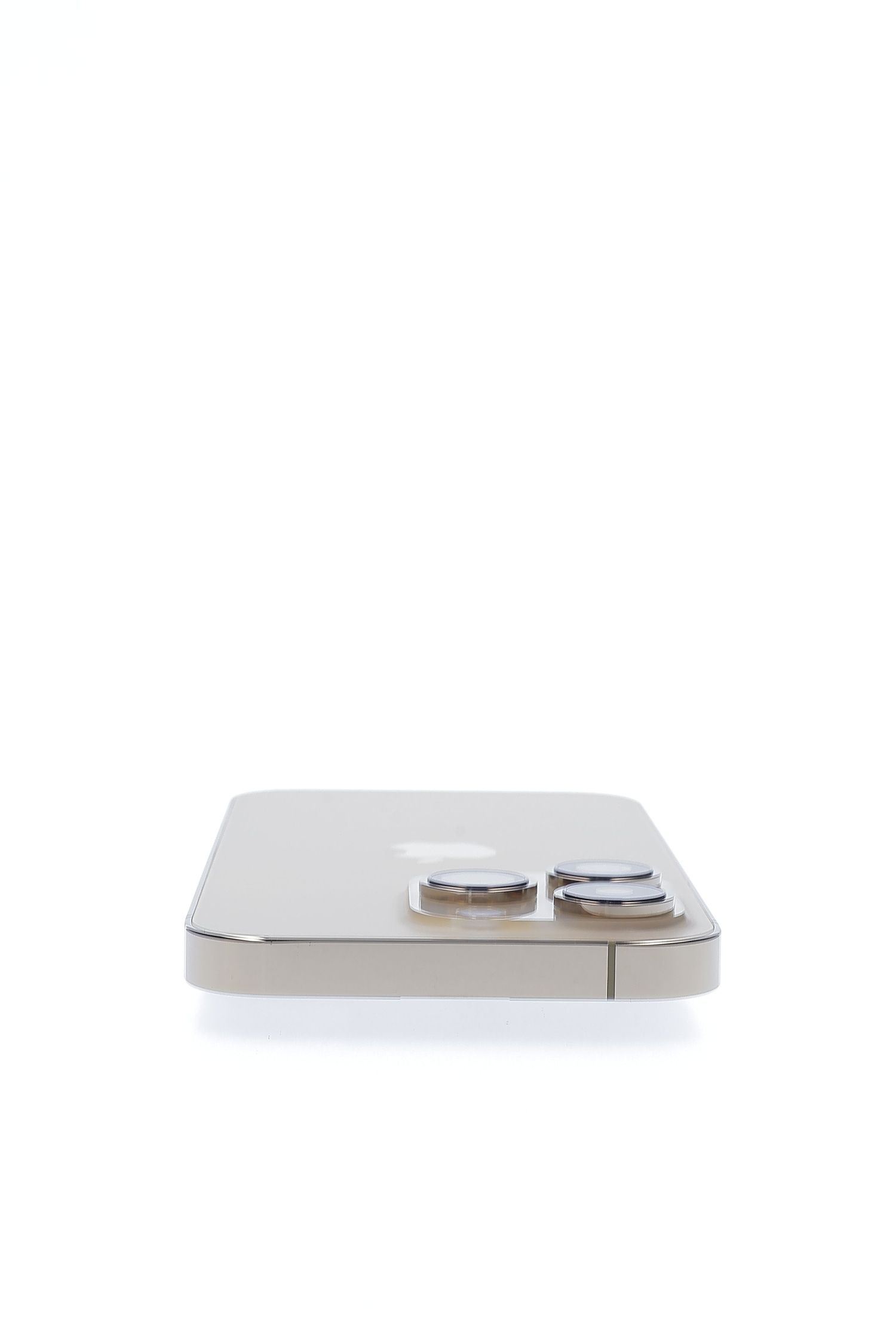 Apple iPhone 14 Pro 128 GB Gold - Πολύ καλό