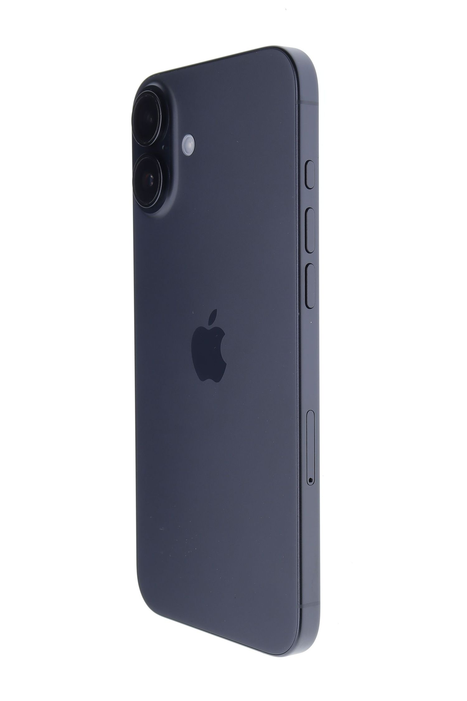 Apple iPhone 16 Plus 128 GB Black - Ca nou