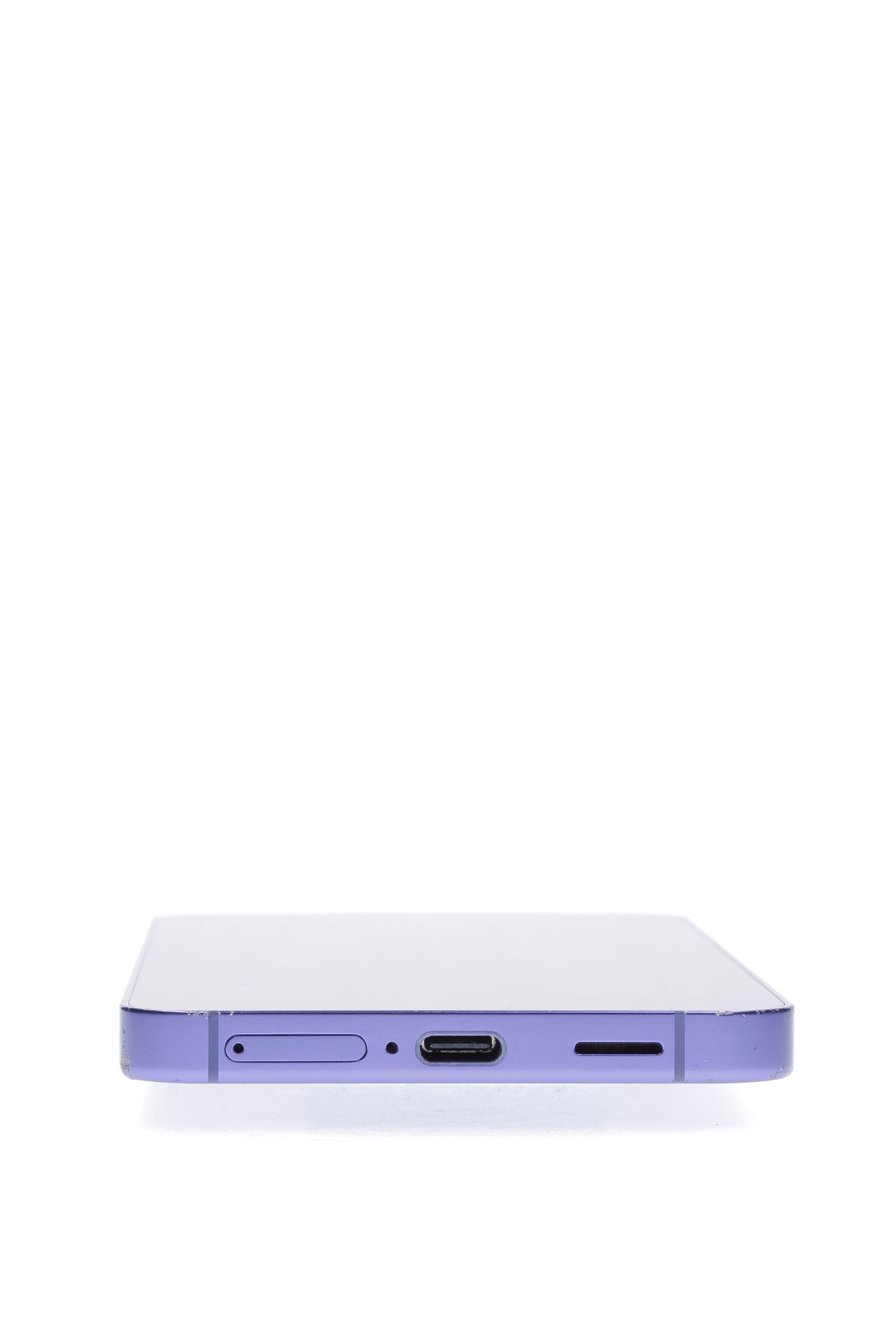 Samsung Galaxy S24 5G Dual Sim 128 GB Cobalt Violet - Много добро