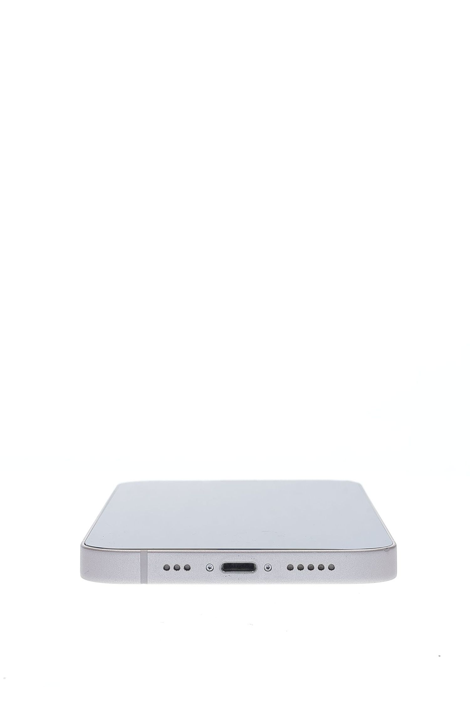 Apple iPhone 13 512 GB Starlight - Jó