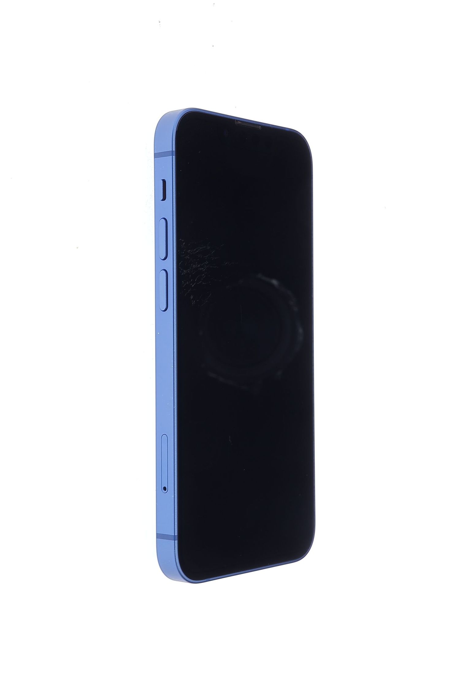 Apple iPhone 13 mini 256 GB Blue