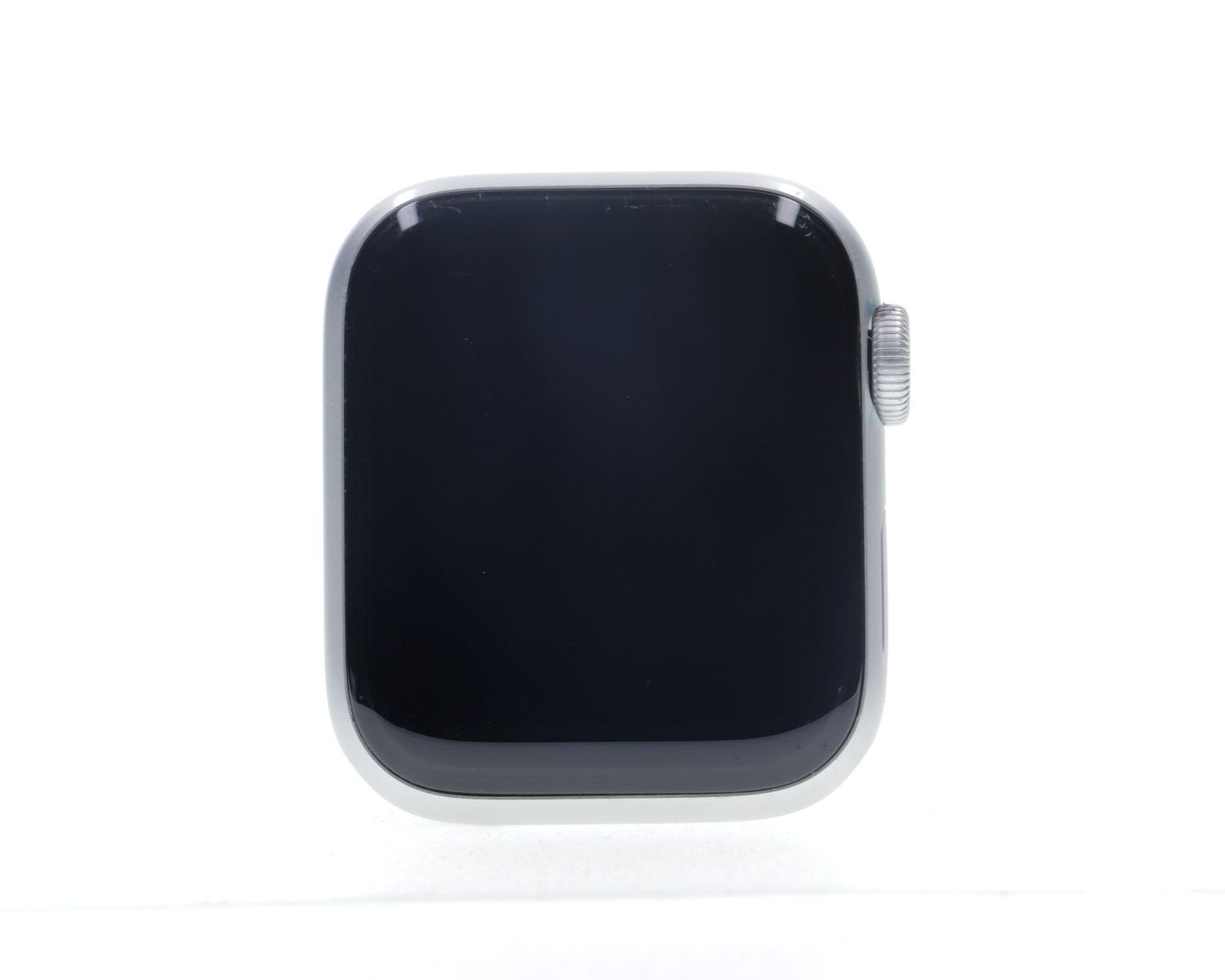 Apple Watch SE 2022, GPS, Aluminium 40mm Silver - Εξαιρετικό