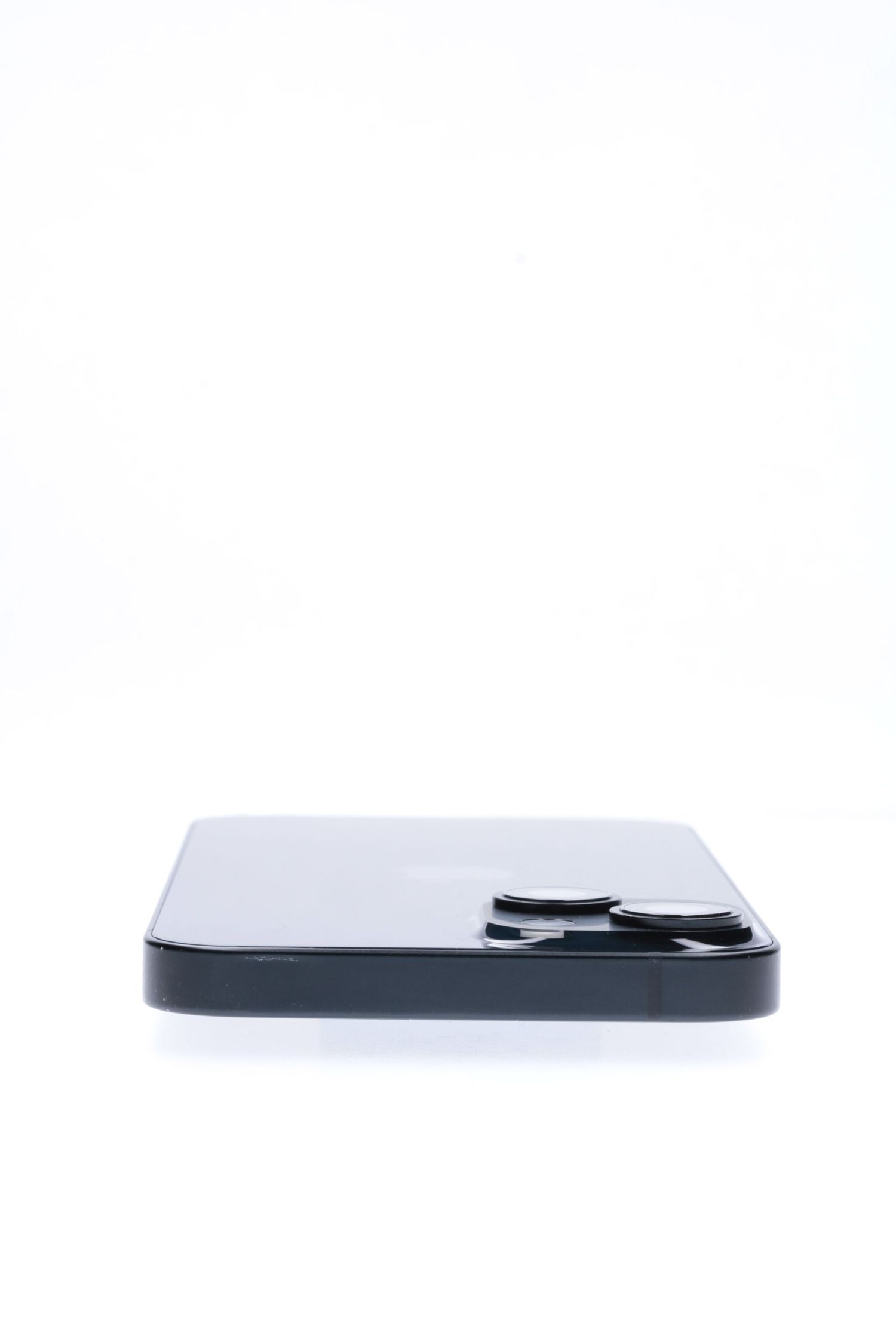 Apple iPhone 14 512 GB Midnight - Отлично