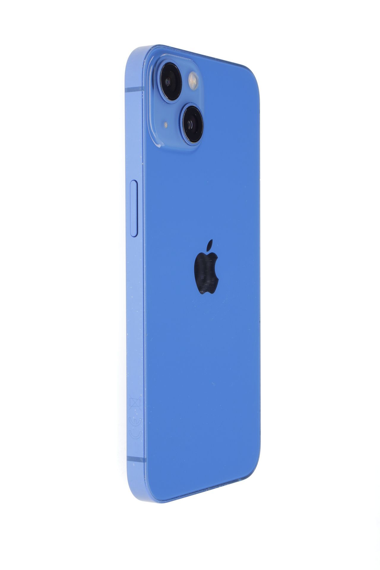 Apple iPhone 13 128 GB Blue - Отлично