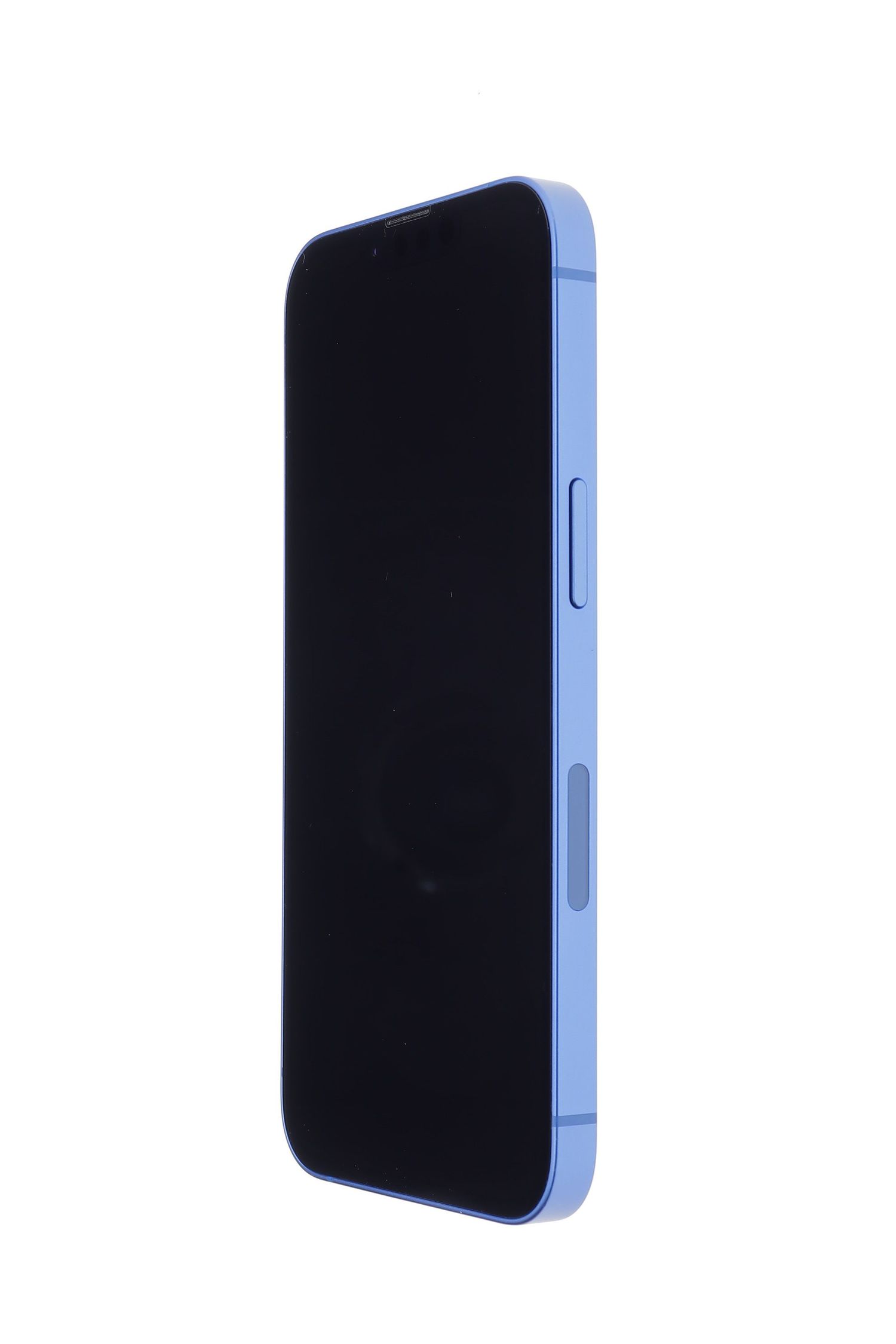 Apple iPhone 13 256 GB Blue - Excelent
