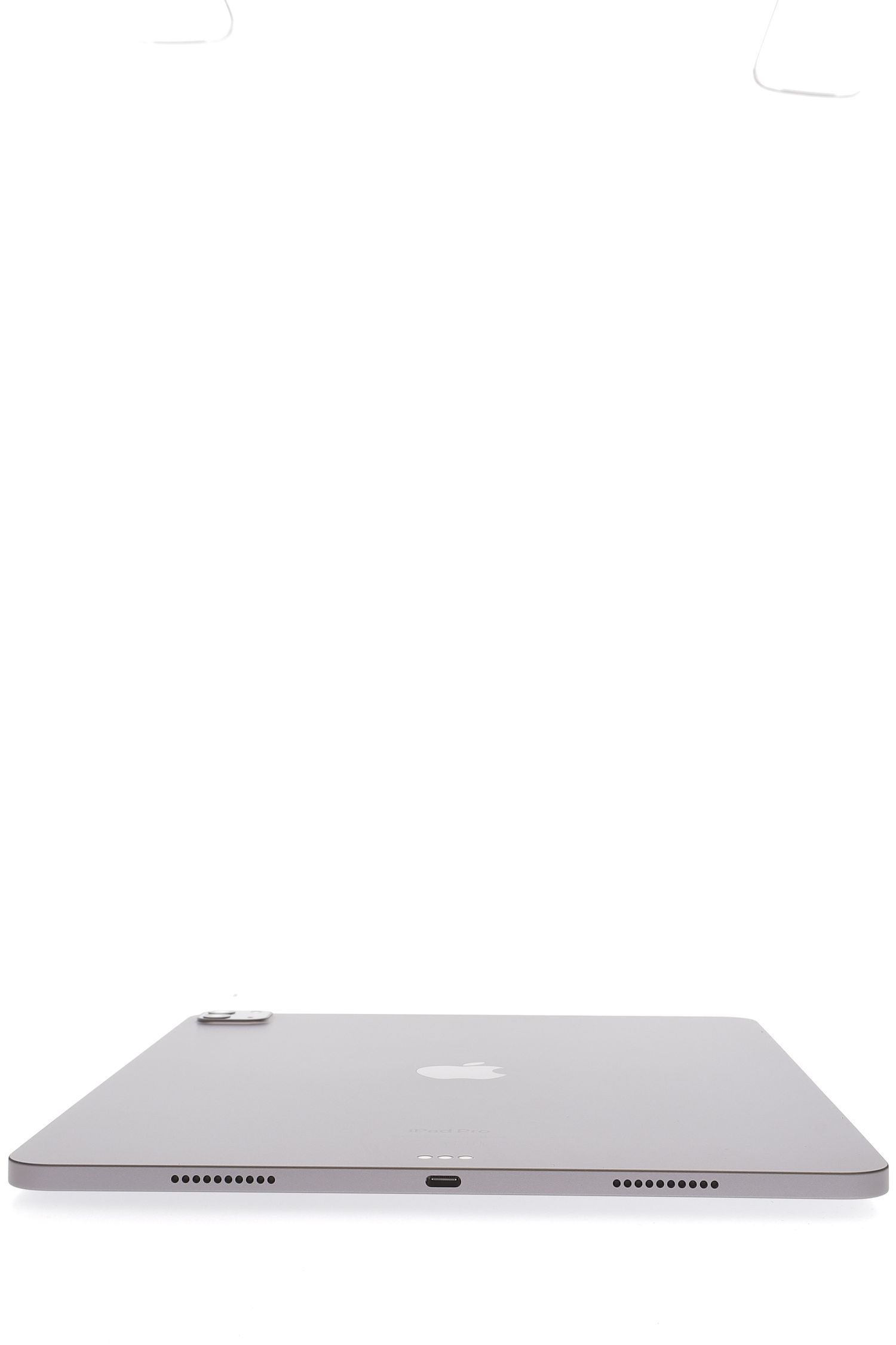 Apple iPad Pro 12.9" (2022) 6th Gen Wifi 128 GB Space Gray - Ca nou