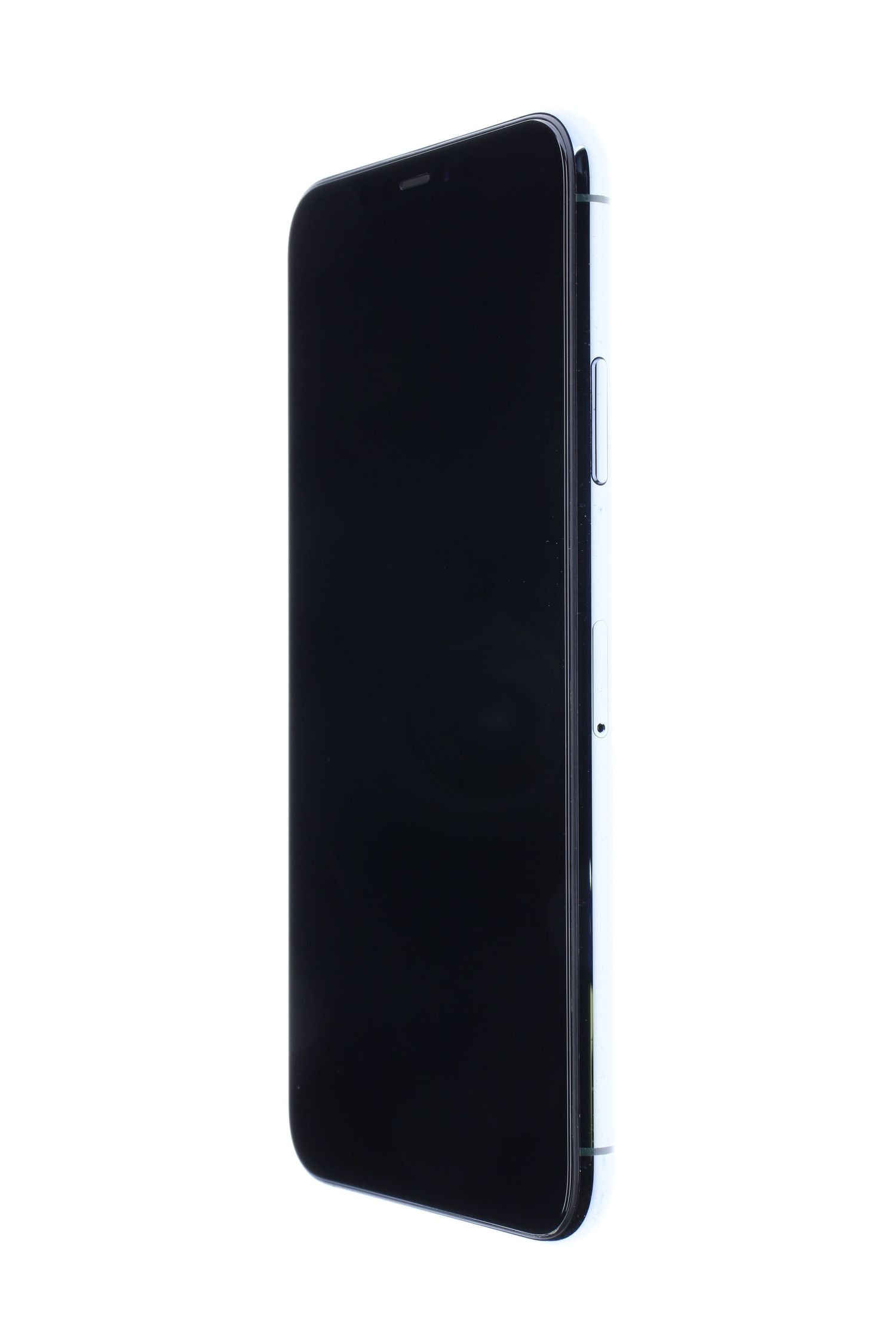 Apple iPhone 11 Pro Max 256 GB Midnight Green - Отлично