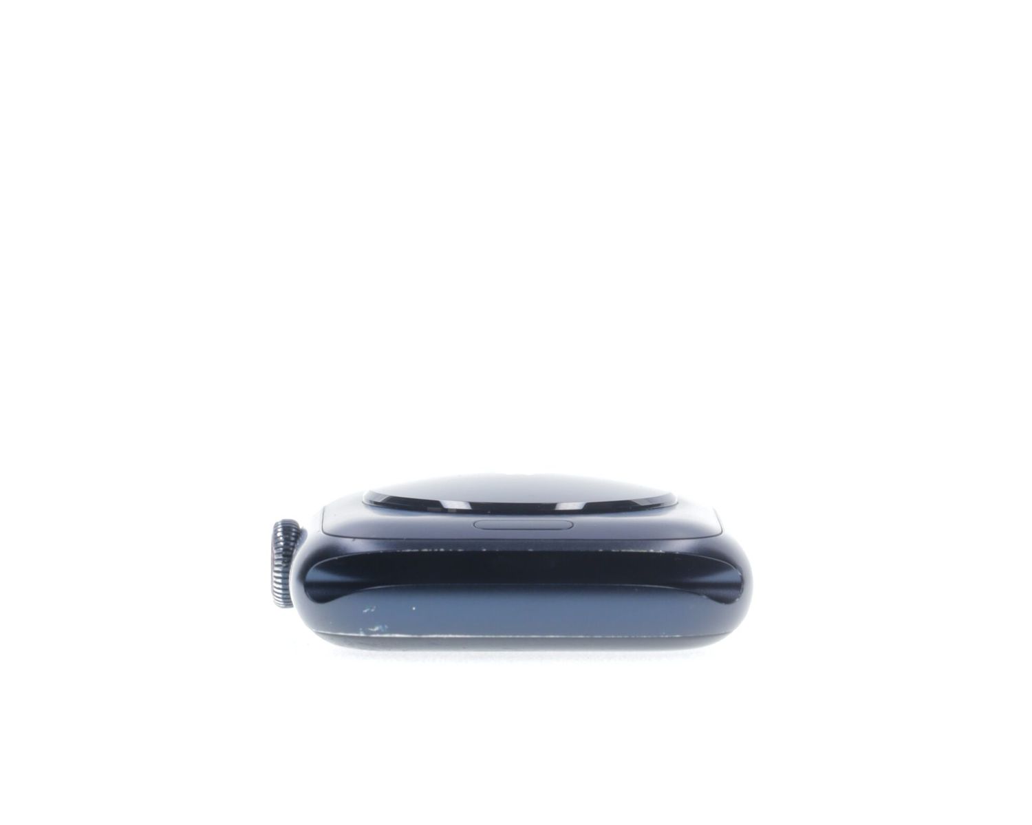 Apple Watch SE 2022, GPS + Cellular, Aluminium 44mm Midnight - Добро