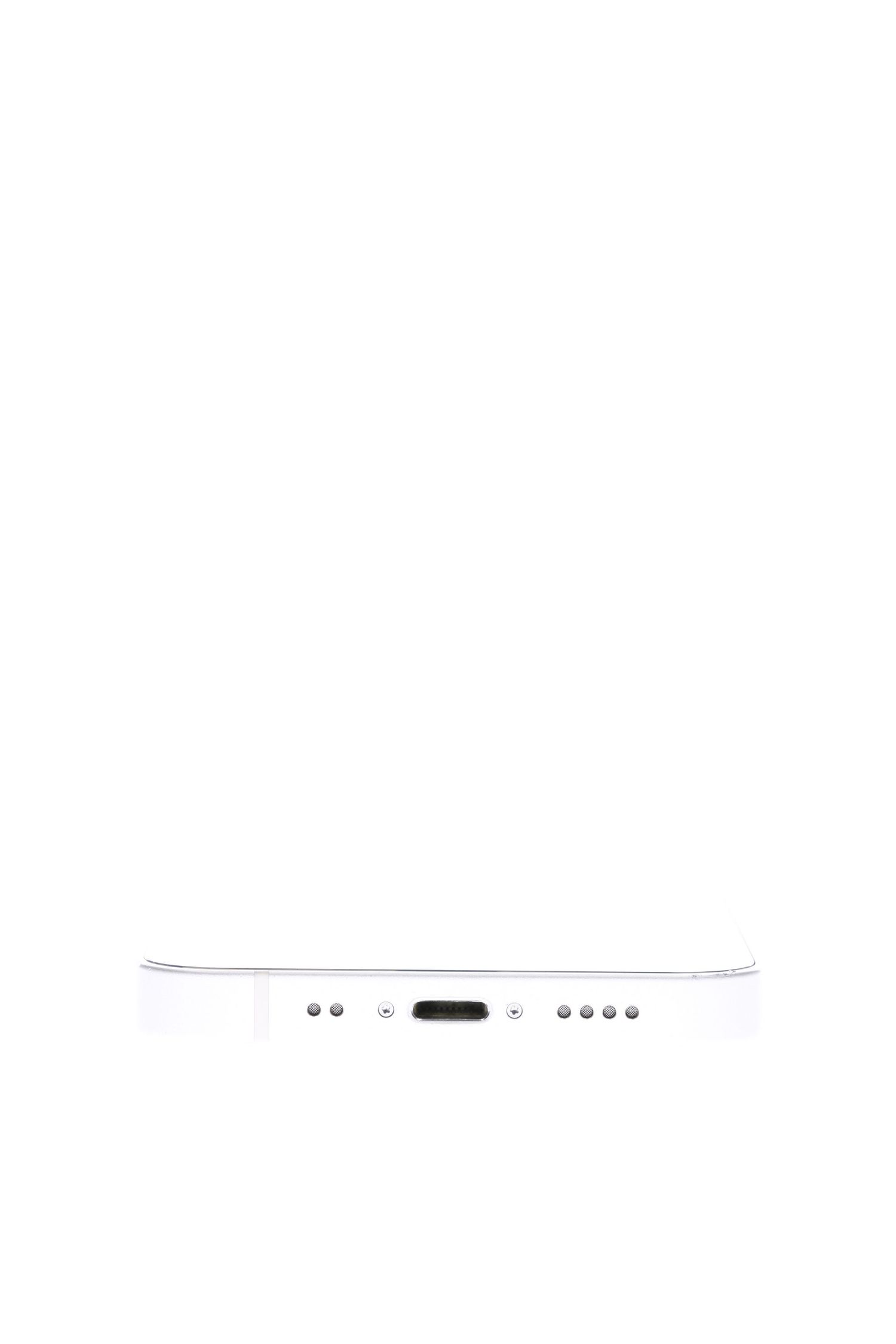 Apple iPhone 13 mini 128 GB Starlight - Εξαιρετικό