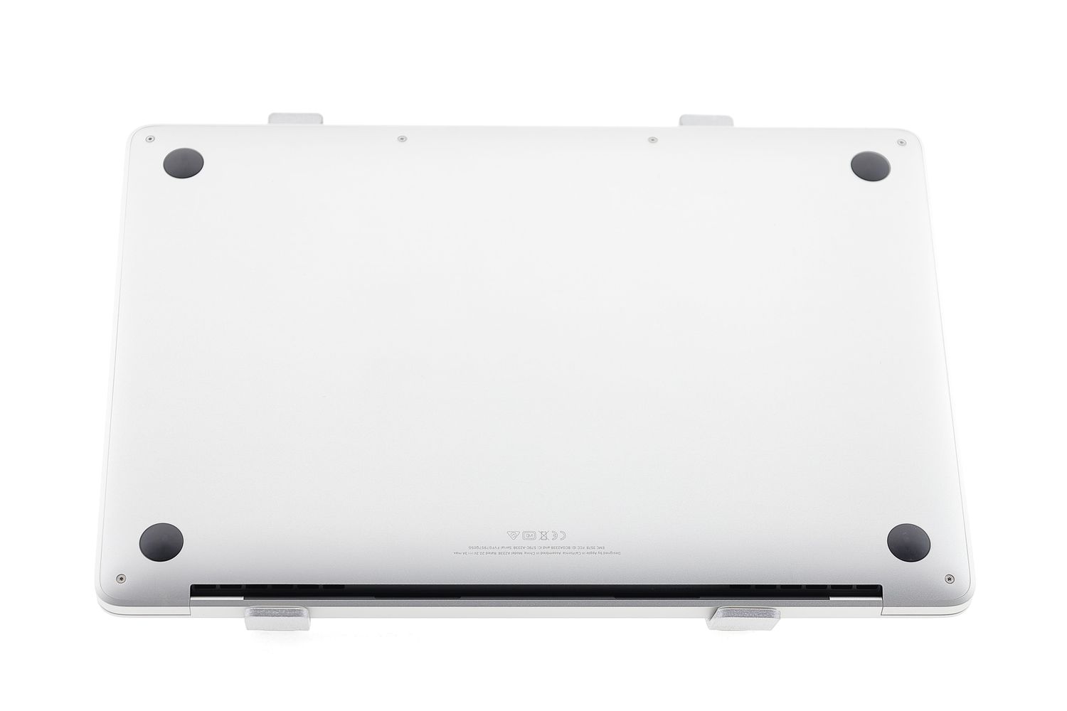 device