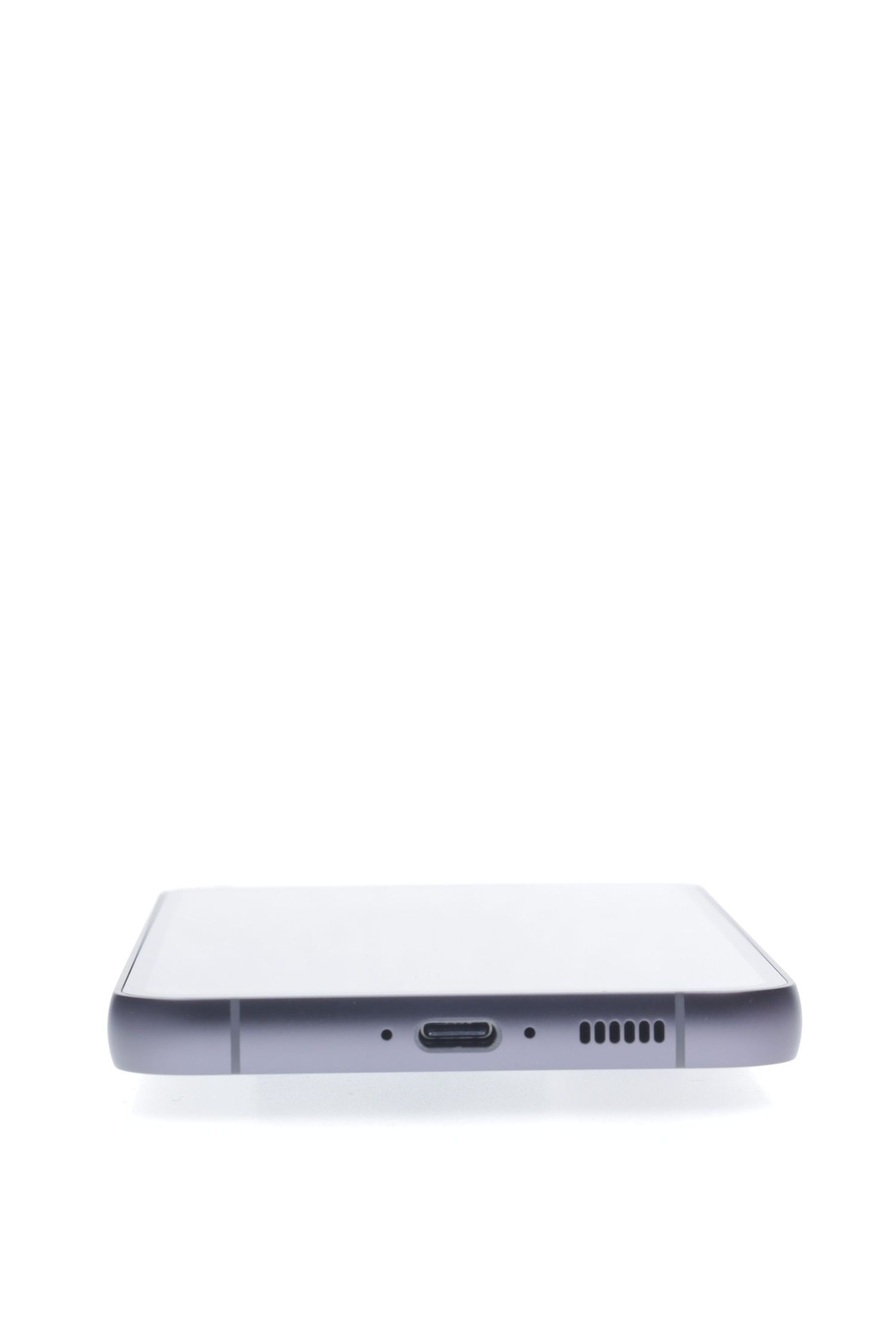 Samsung Galaxy S23 FE 5G Dual Sim 128 GB Graphite - Excelent