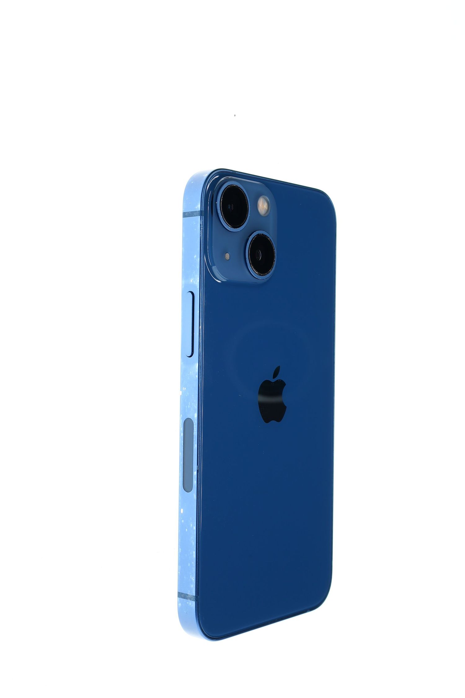 Apple iPhone 13 mini 128 GB Blue - Καλό