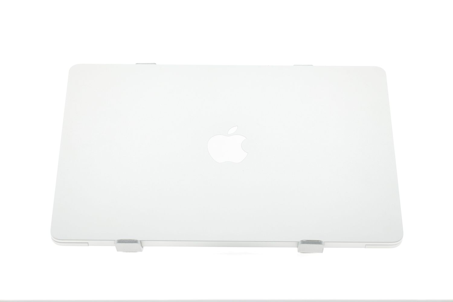 Apple MacBook Air 13″ 2024, M3 8 Cores, 8 GB, 8 core GPU 256 GB Silver - Újszerű
