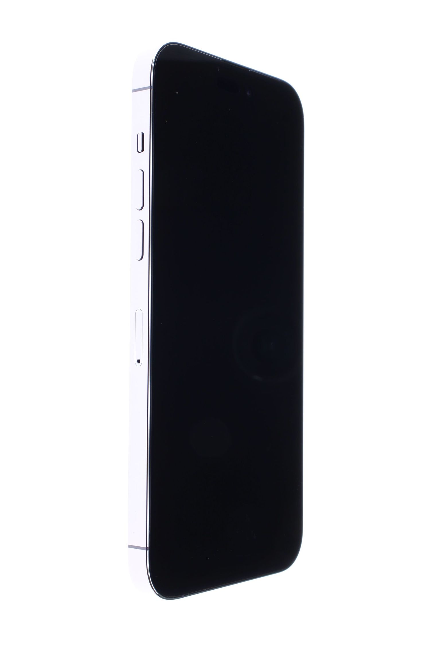 Apple iPhone 14 Pro Max 128 GB Deep Purple - Excelent
