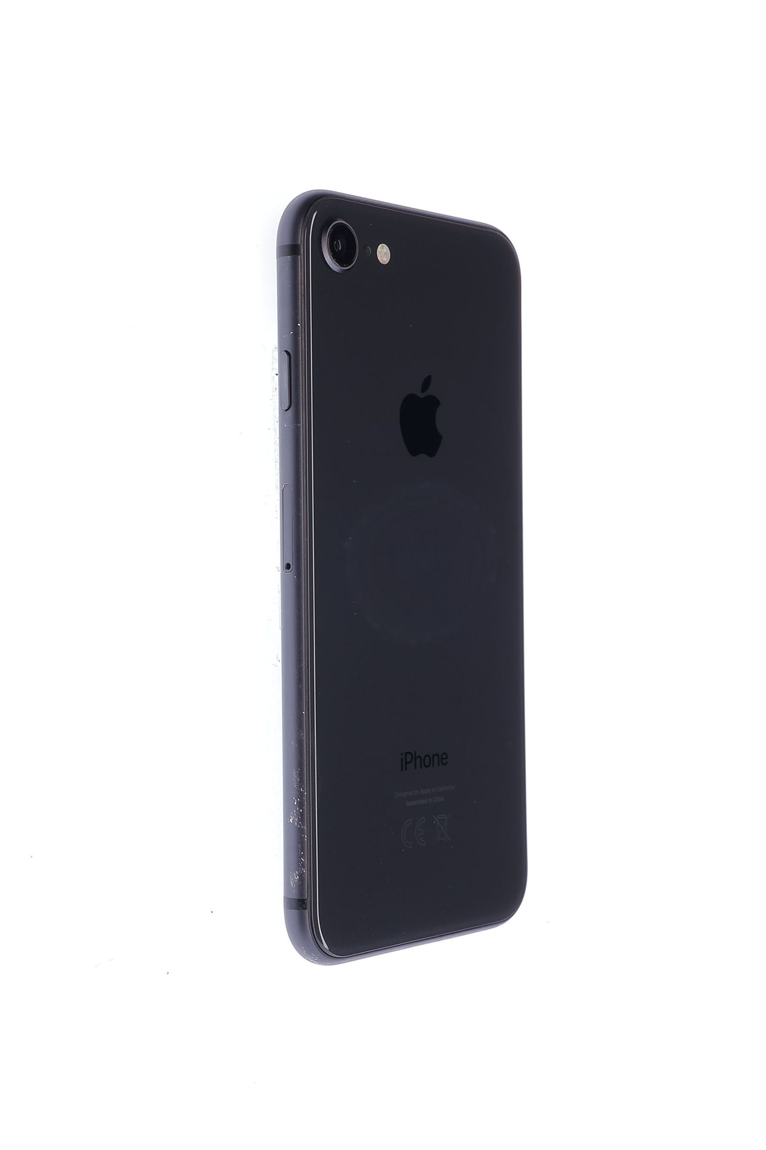 Apple iPhone 8 64 GB Space Grey - Много добро