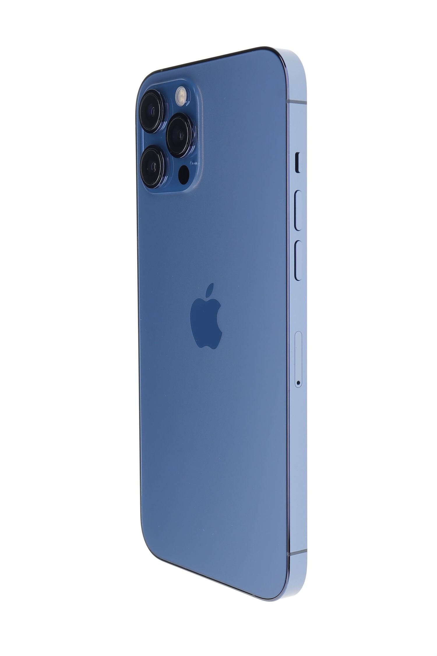 Apple iPhone 12 Pro Max 512 GB Pacific Blue - Отлично