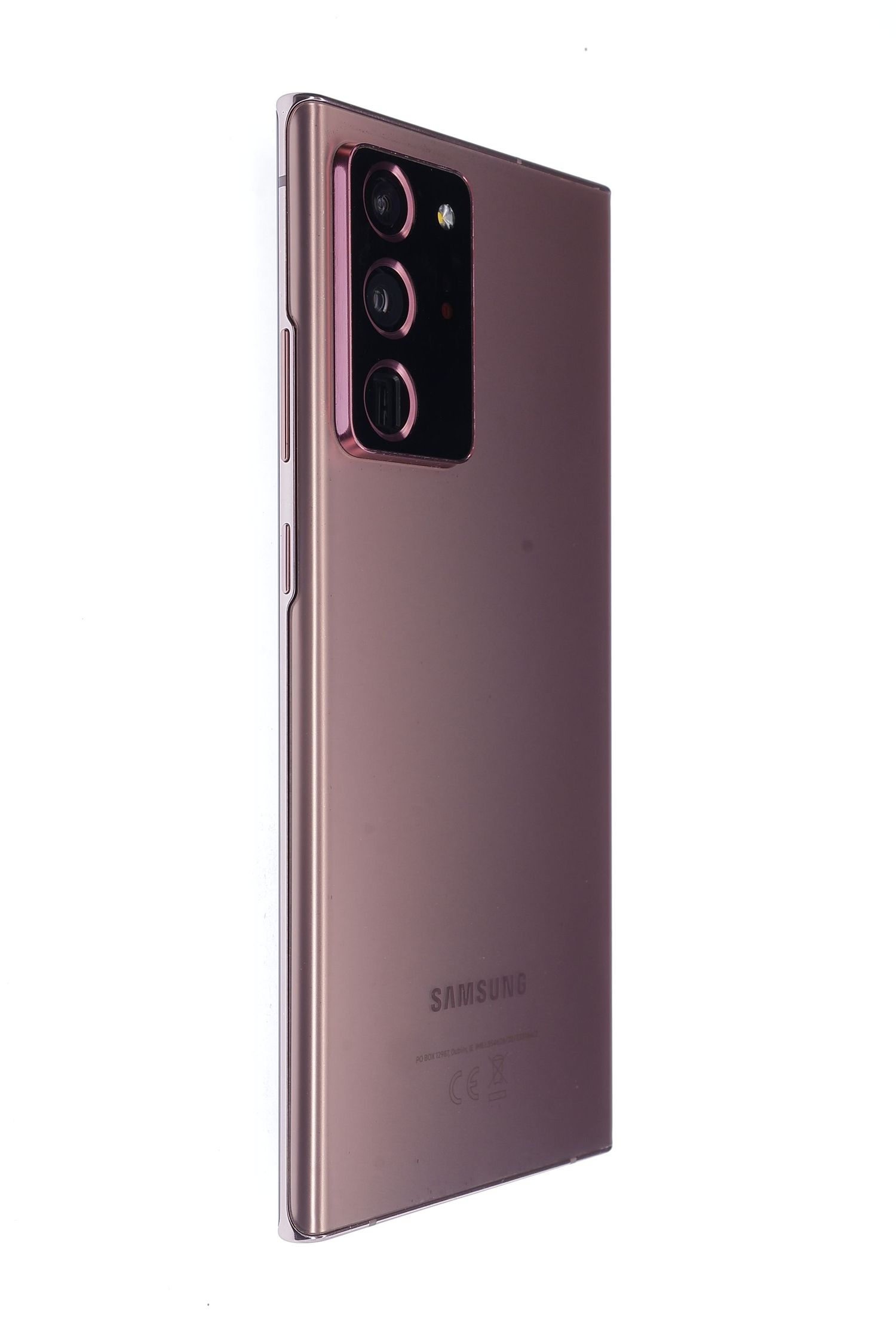 device