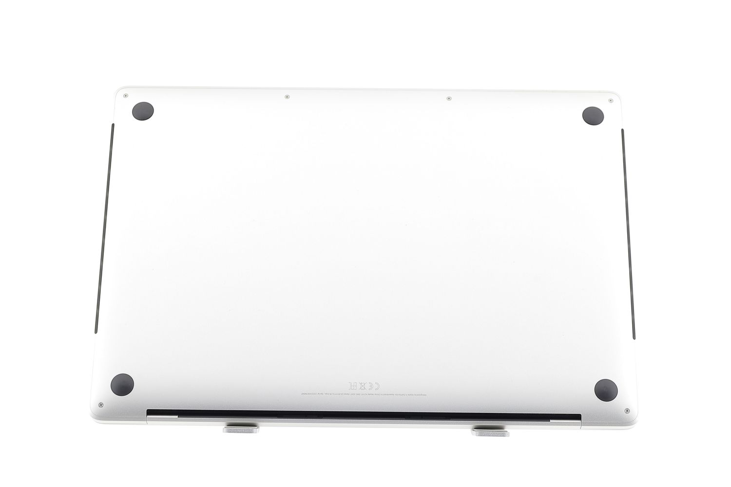 device