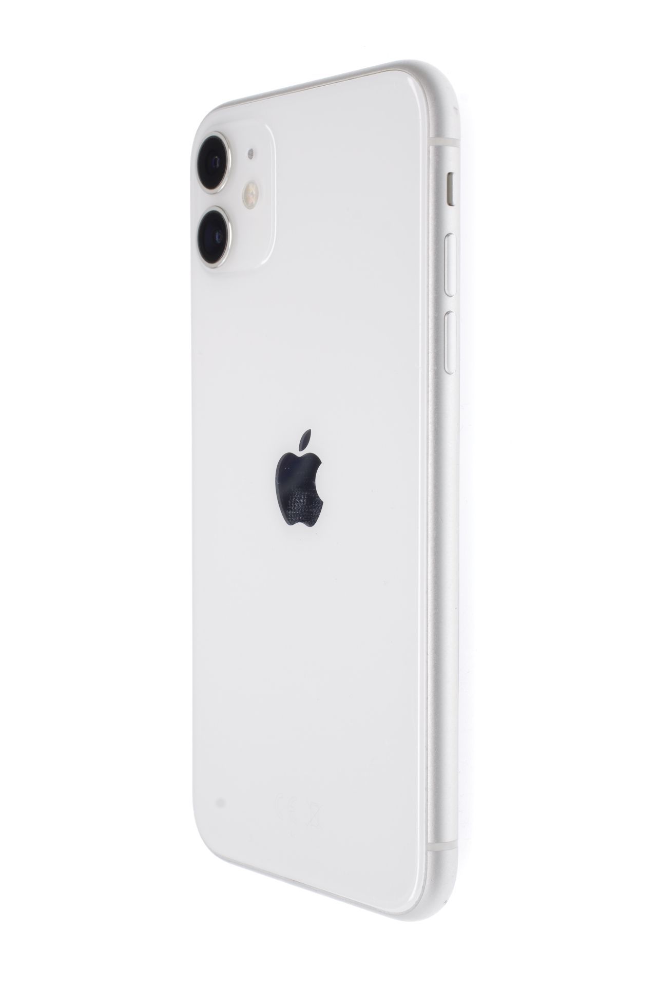 Apple iPhone 11 64 GB White