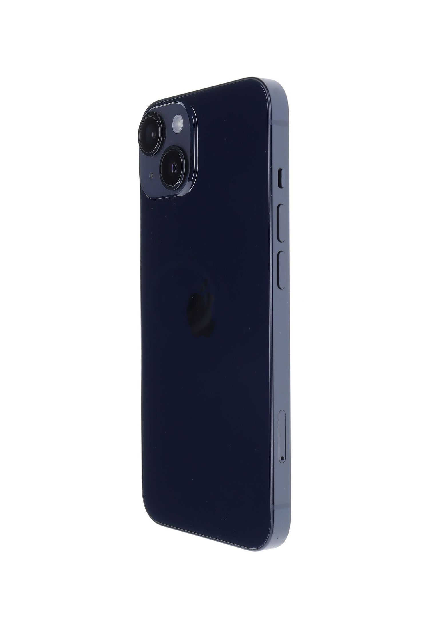 Apple iPhone 14 128 GB Midnight