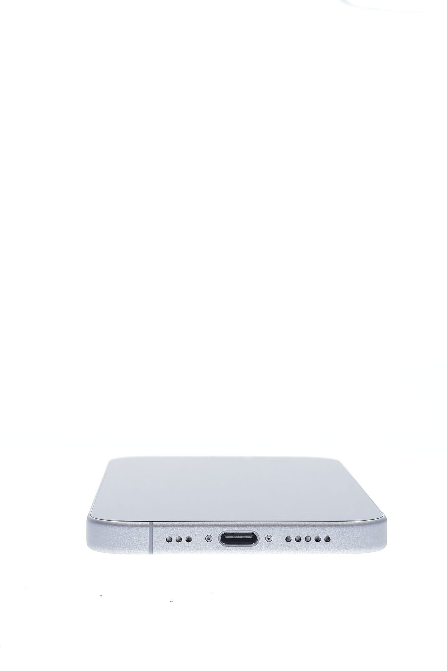 Apple iPhone 16 256 GB White - Ca nou