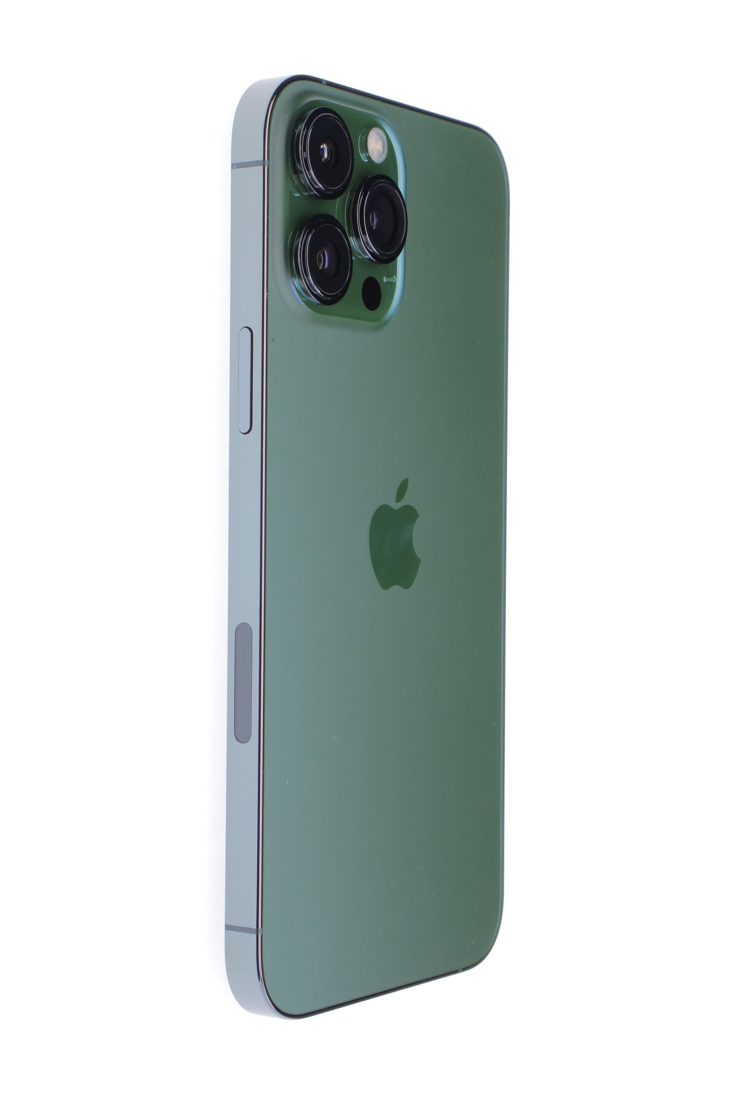 Apple iPhone 13 Pro Max 1 TB Green - Ca nou