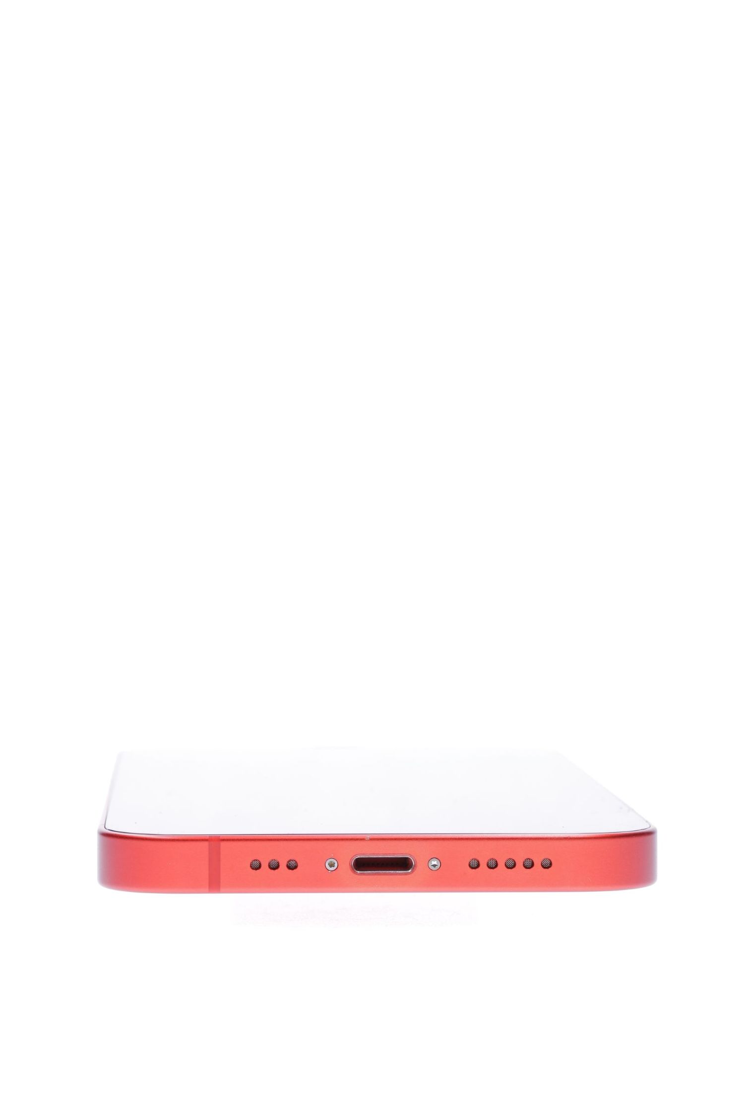 Apple iPhone 12 128 GB Red - Отлично