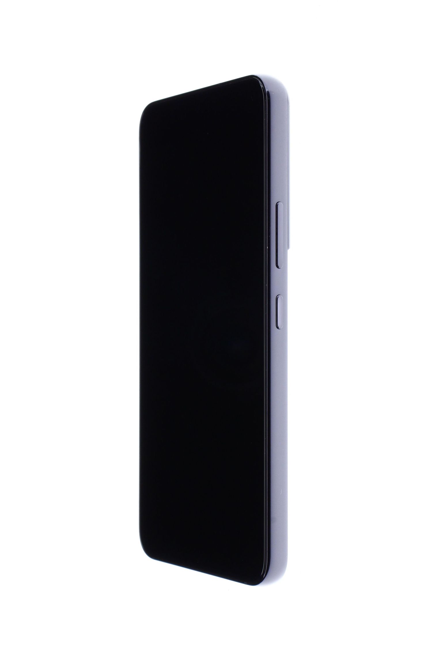 Samsung Galaxy S22 5G Dual Sim 128 GB Phantom Black - Excelent