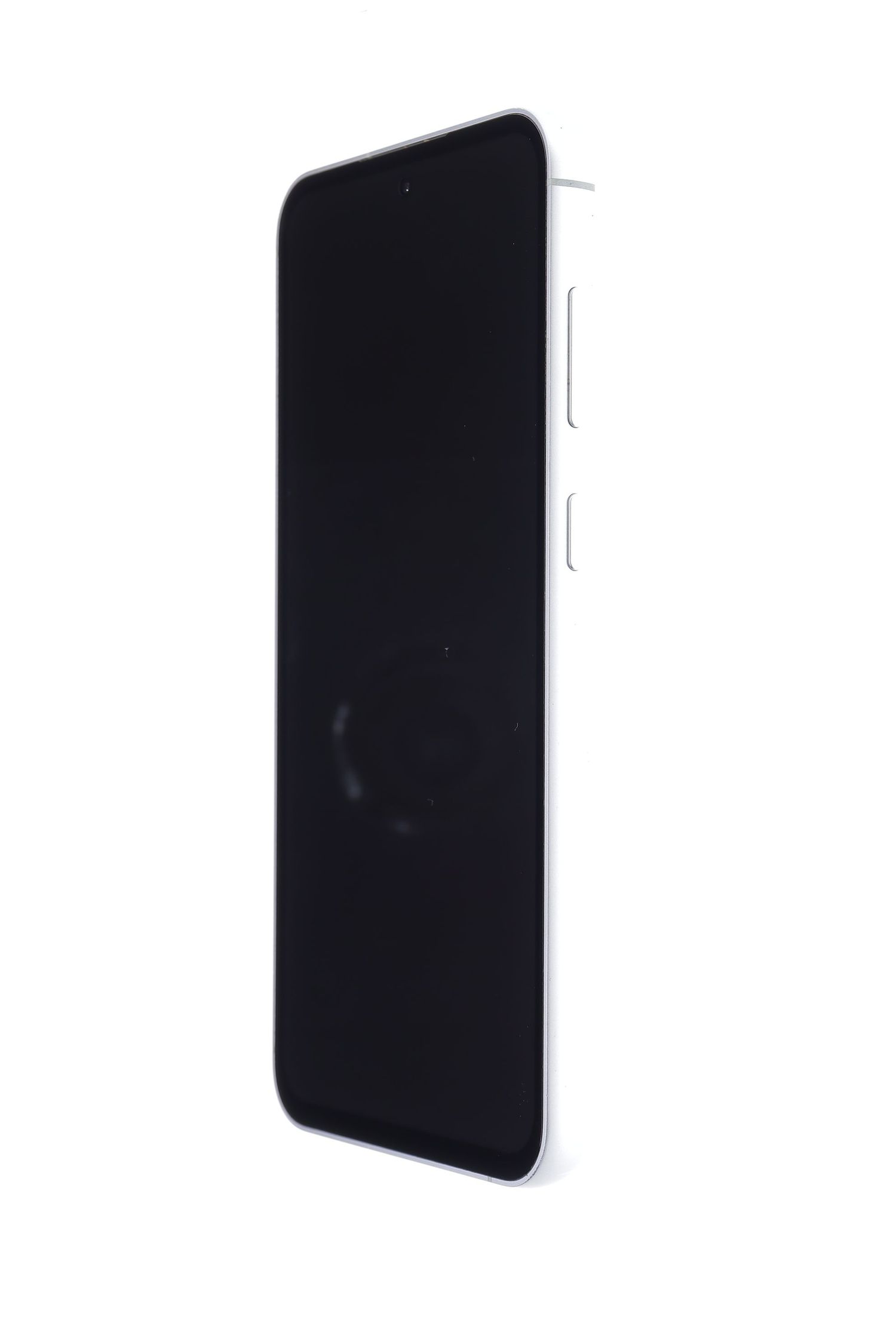 Samsung Galaxy S23 FE 5G Dual Sim 128 GB Mint - Εξαιρετικό