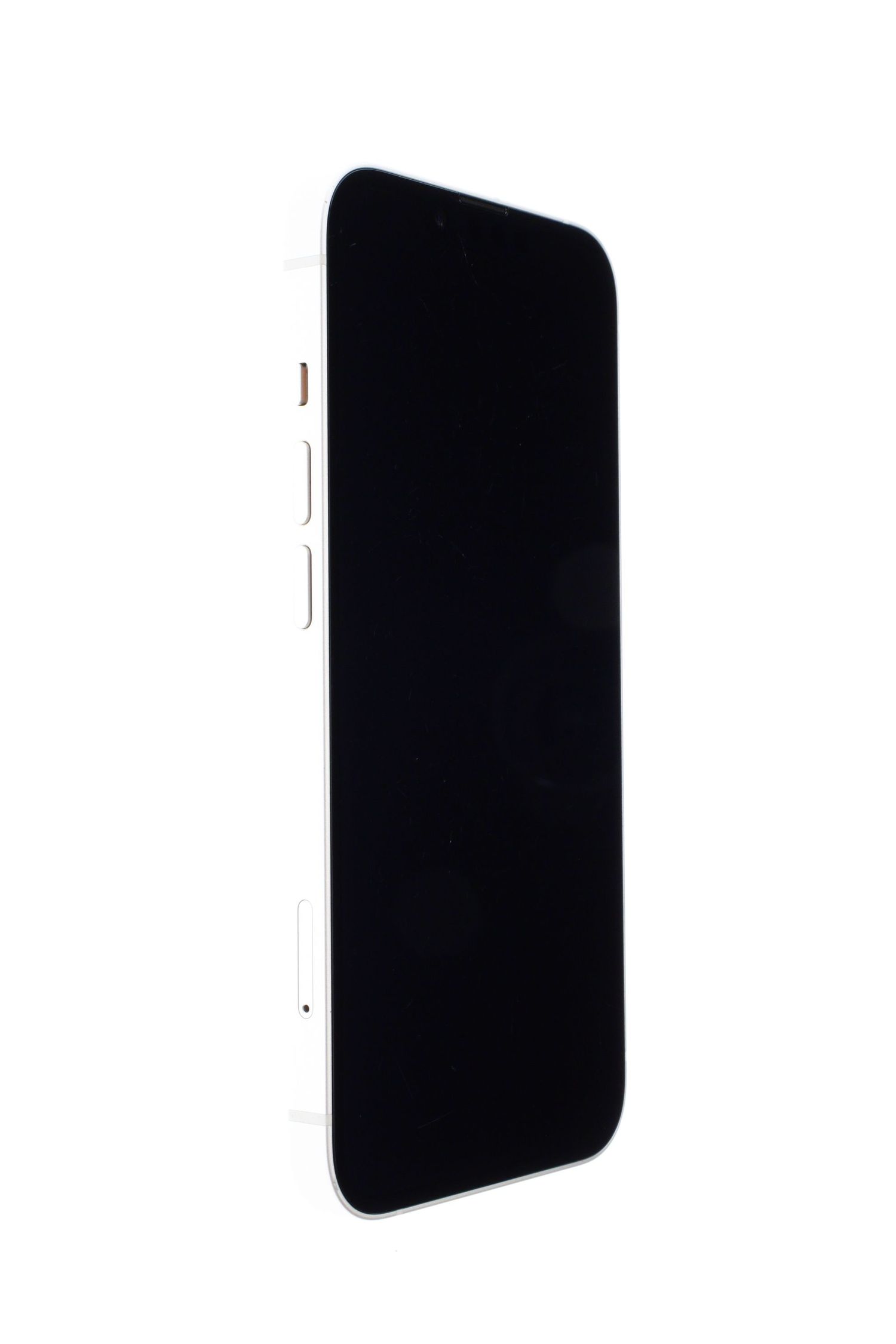Apple iPhone 14 128 GB Starlight - Πολύ καλό
