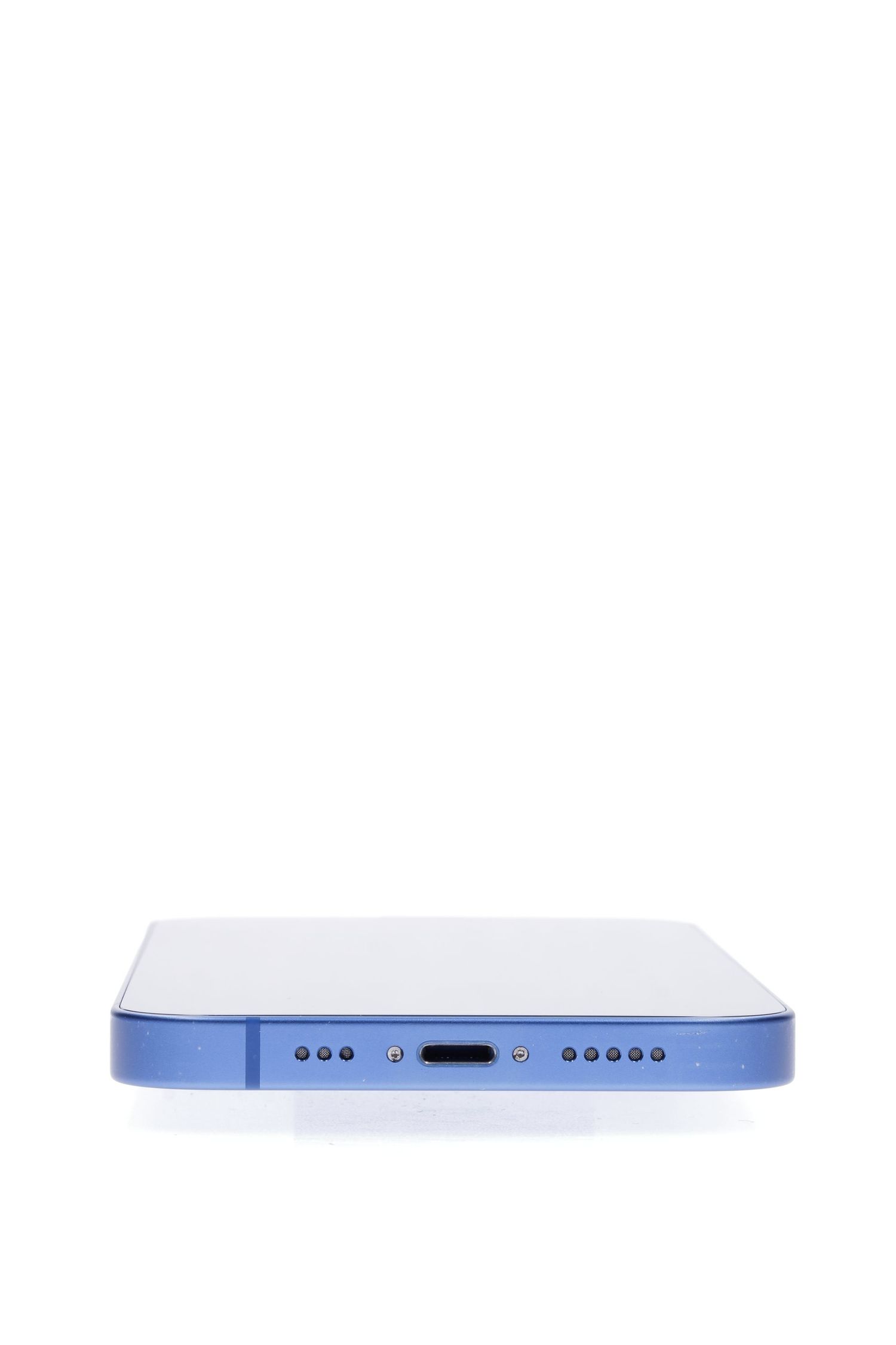 Apple iPhone 13 256 GB Blue - Εξαιρετικό