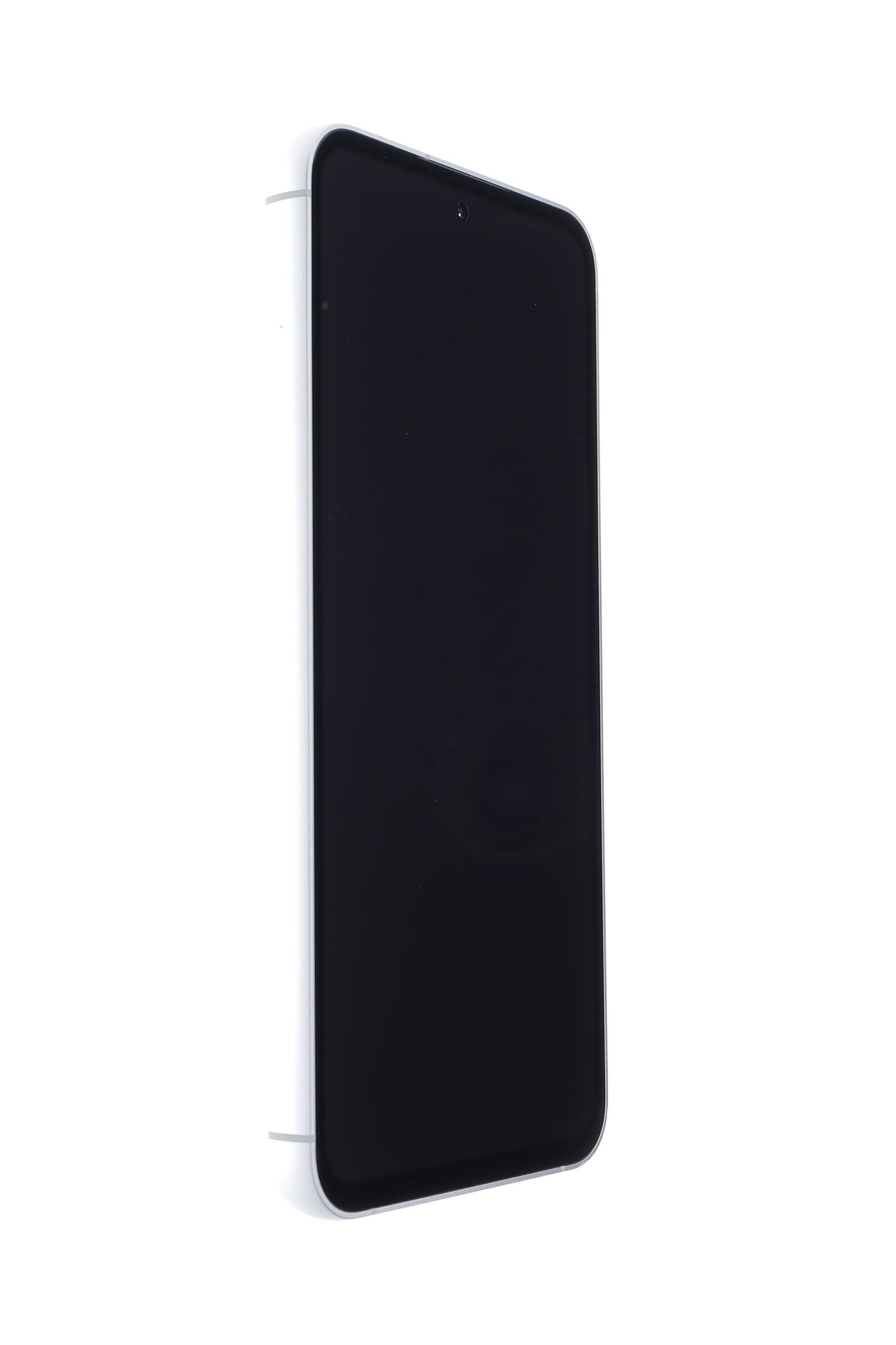 Samsung Galaxy S23 FE 5G Dual Sim 128 GB Cream - Πολύ καλό
