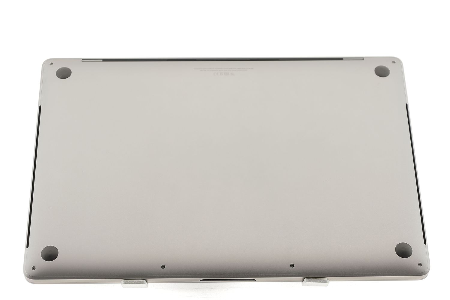 Apple MacBook Pro 16″ Touch Bar 2019, i9 2.3 GHz, 16 GB, AMD Radeon Pro 5500M 1 TB Space Gray - Ca nou