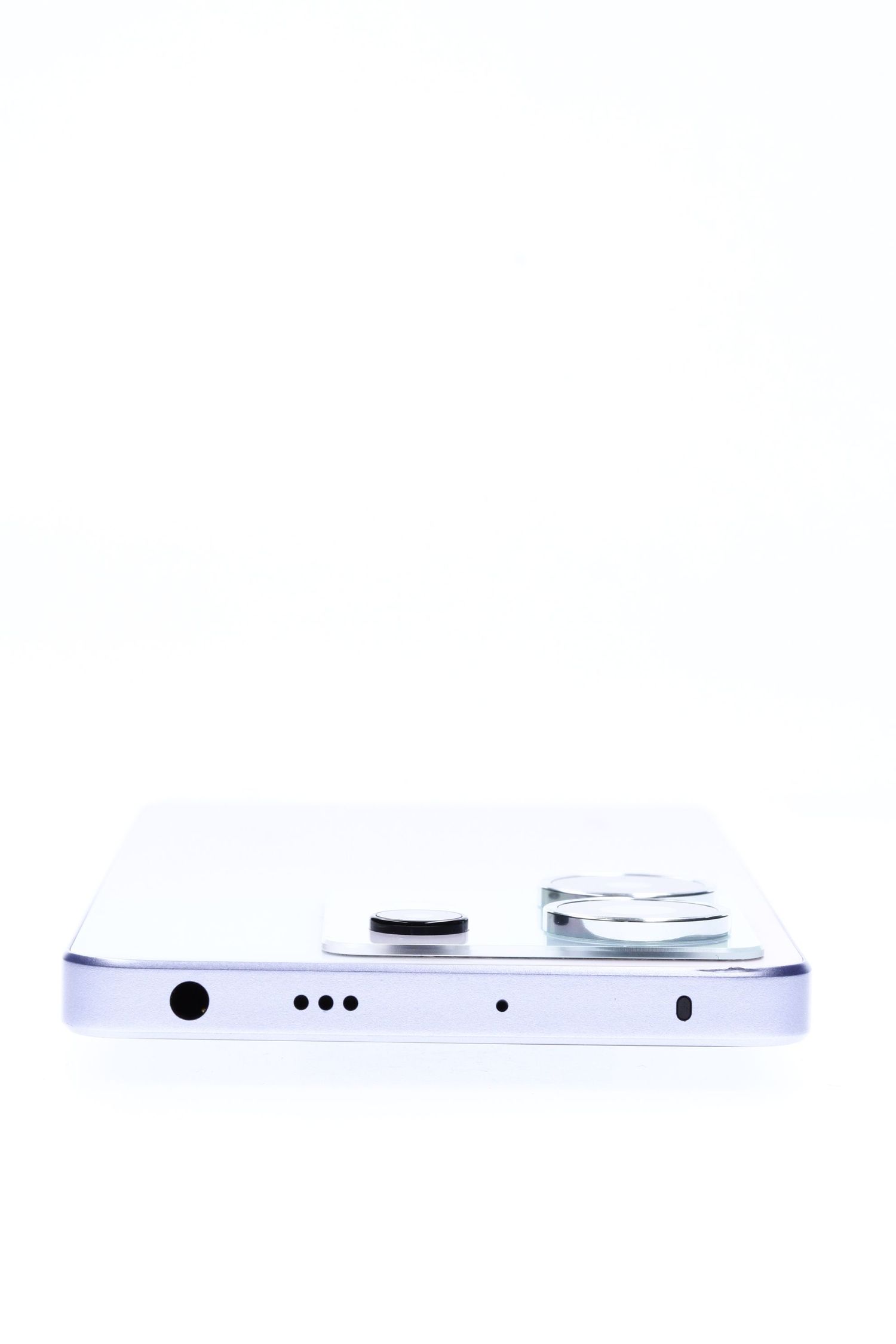 Xiaomi Redmi Note 13 Pro 5G Dual Sim 256 GB Aurora Purple - Foarte bun