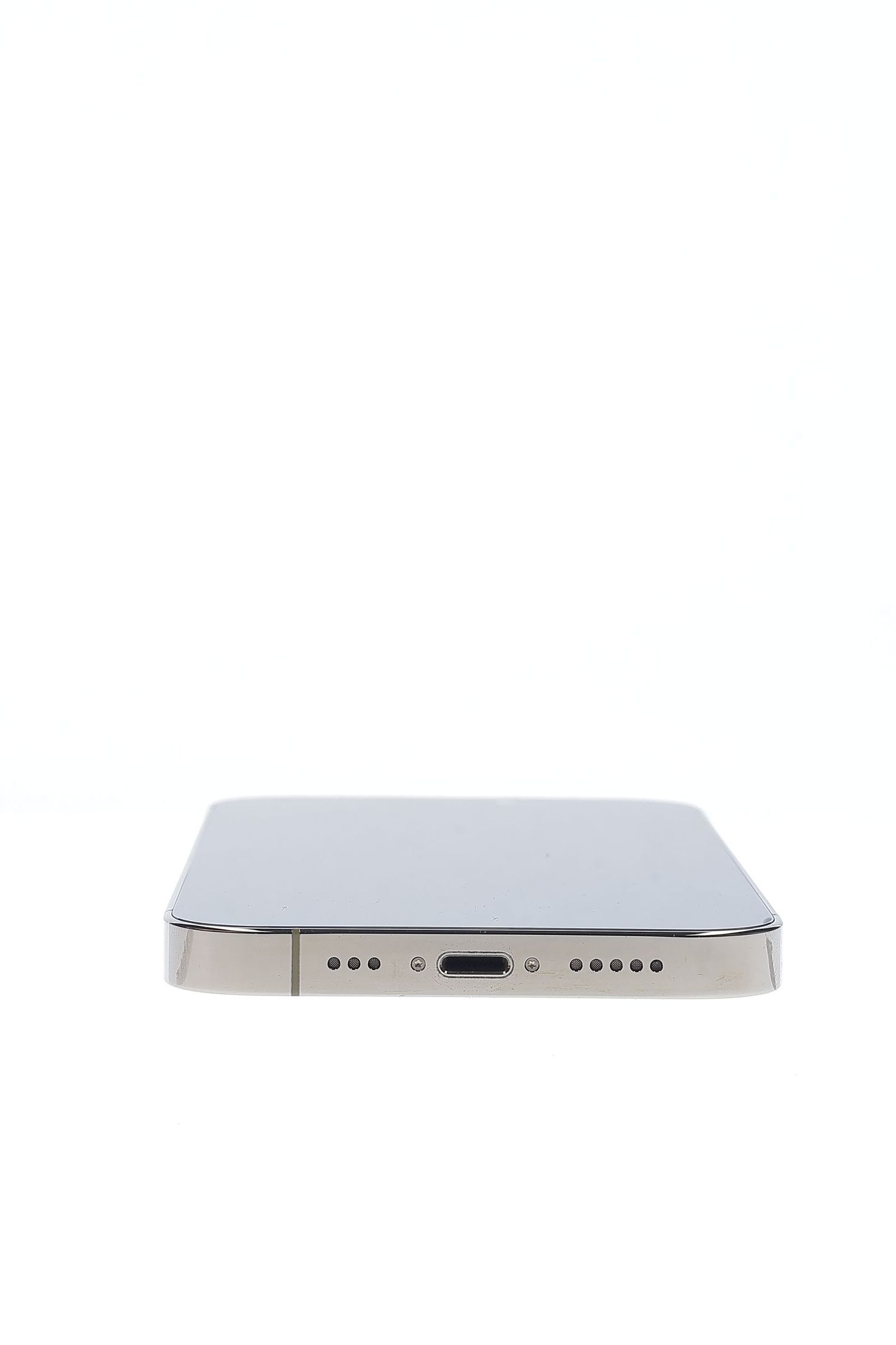 Apple iPhone 14 Pro 256 GB Gold - Kiváló