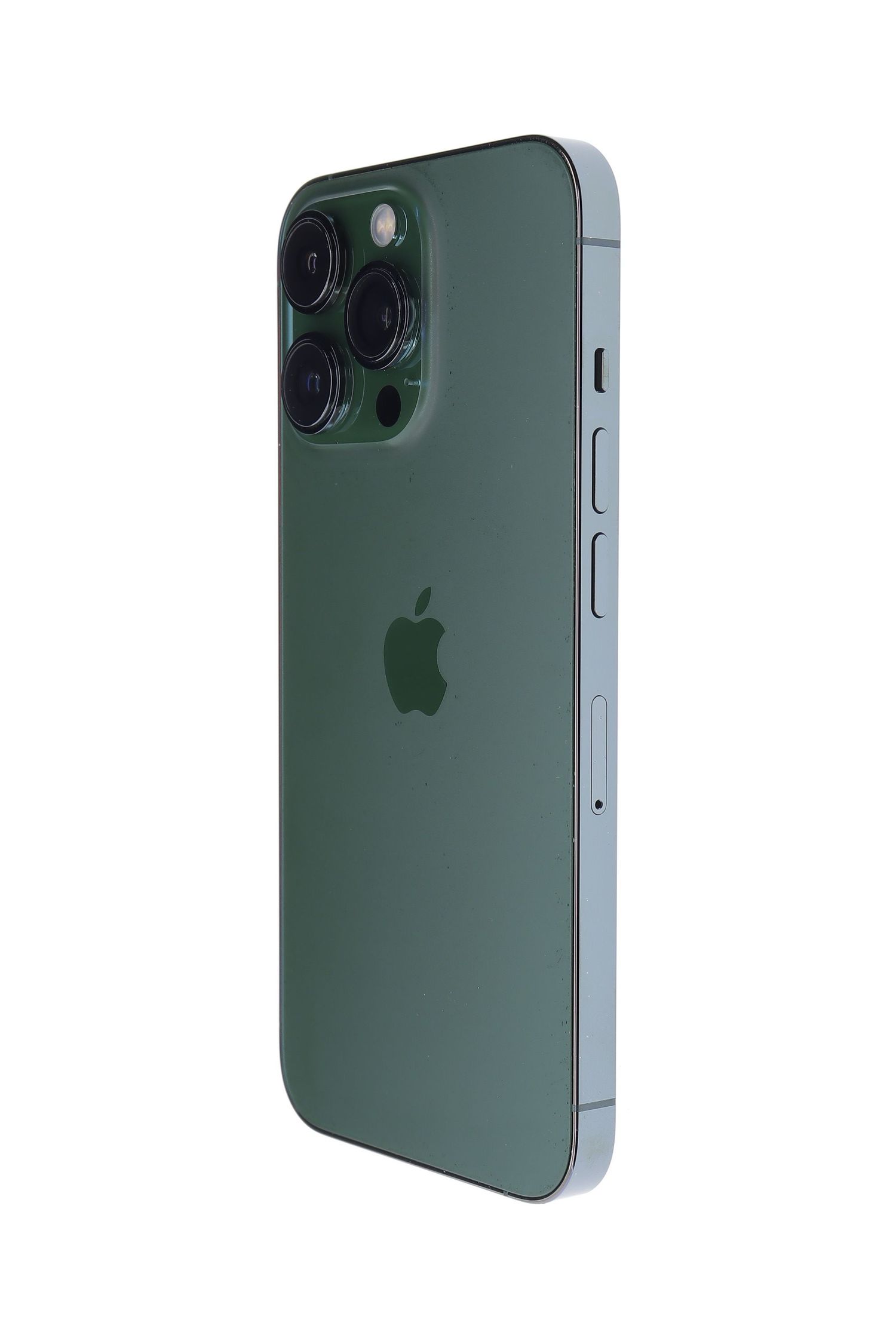 Apple iPhone 13 Pro 128 GB Green - Ca nou