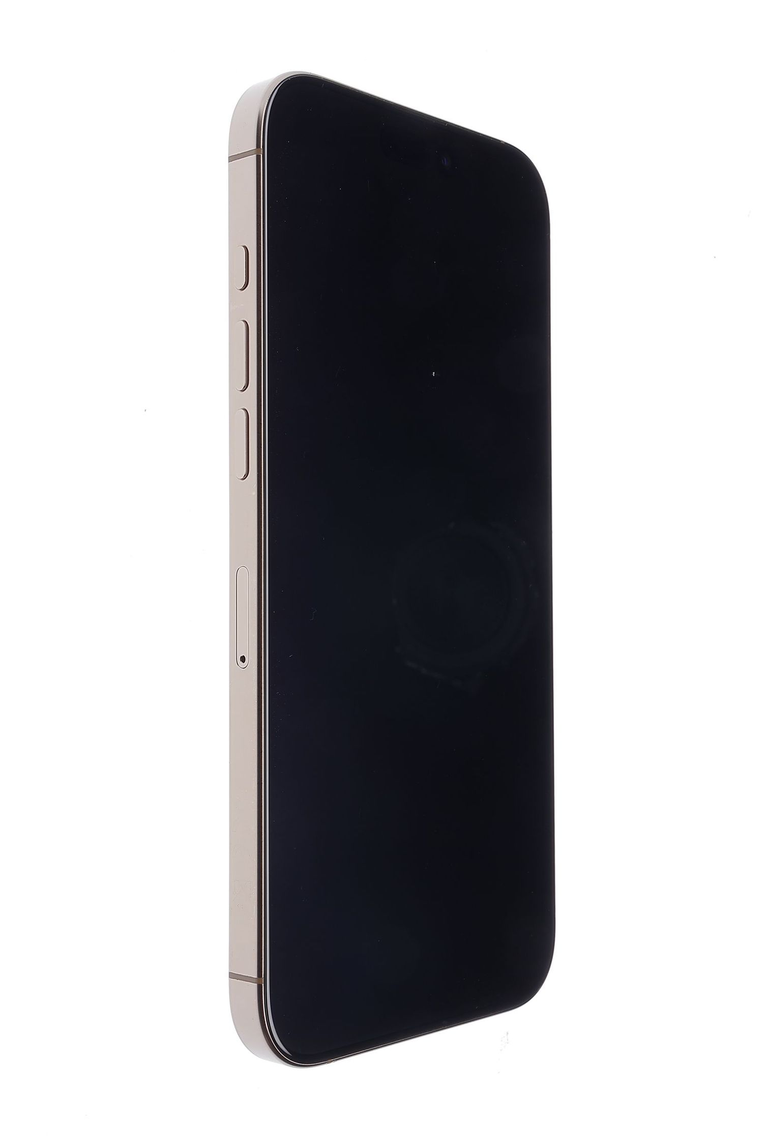 Apple iPhone 16 Pro Max 256 GB Desert Titanium - Ca nou