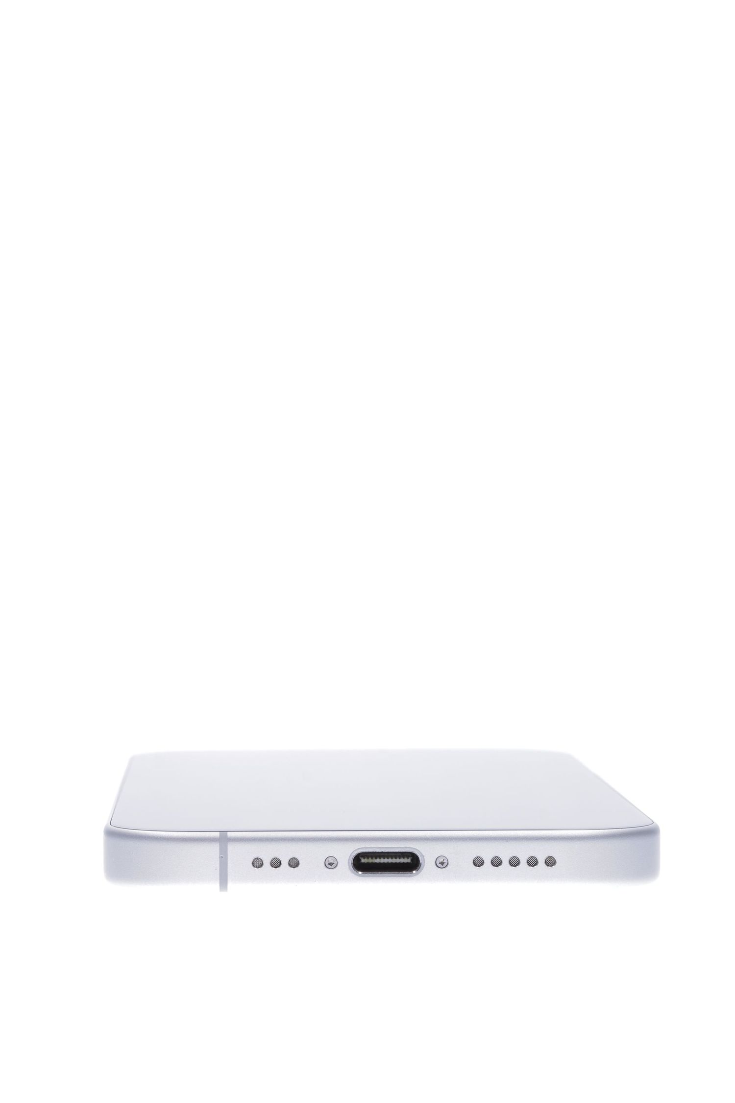 Apple iPhone 16 128 GB White - Excelent