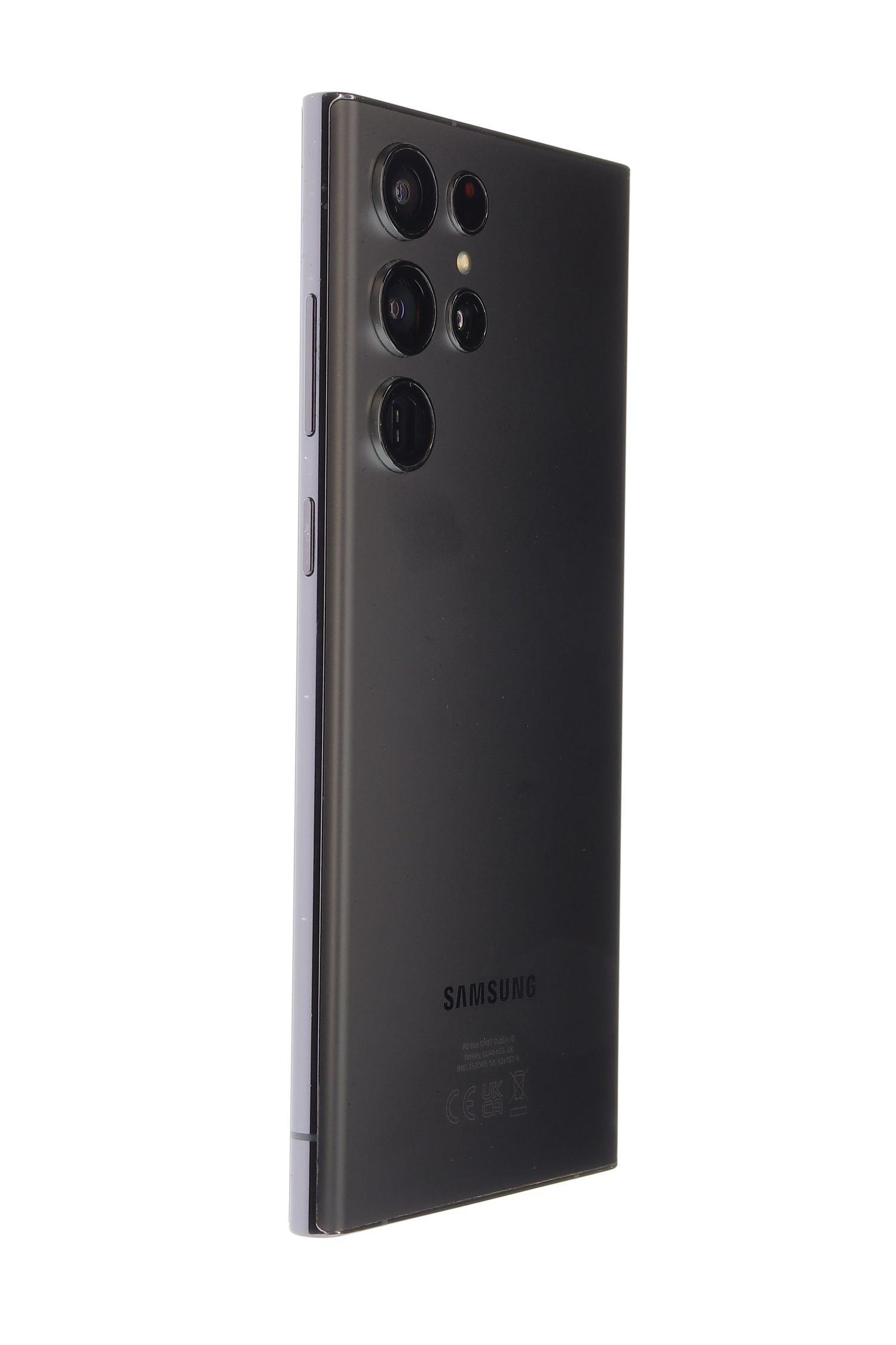 device