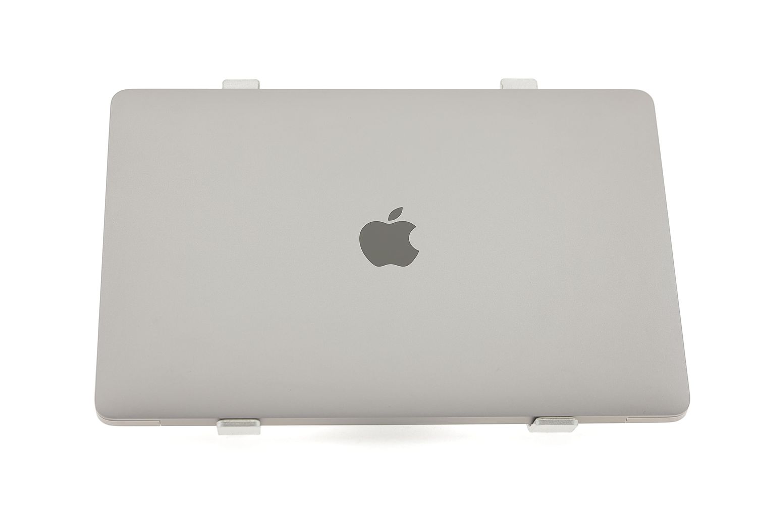 Apple MacBook Pro 13″ Touch Bar 2017, i7 3.5 GHz, 16 GB, Intel Iris Plus Graphics 650 512 GB Space Gray - Εξαιρετικό