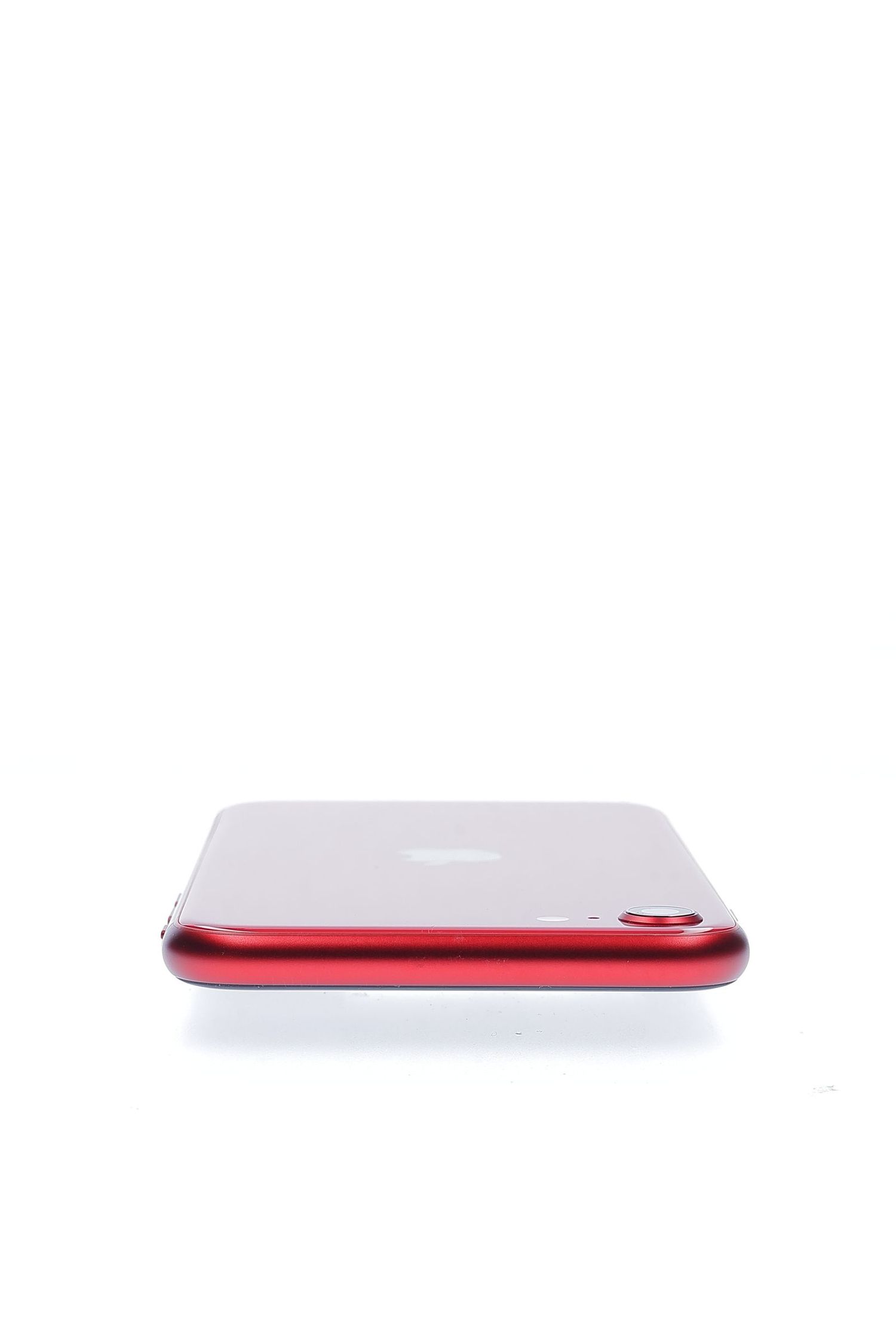 Apple iPhone SE 2020 64 GB Red - Σαν καινούργιο