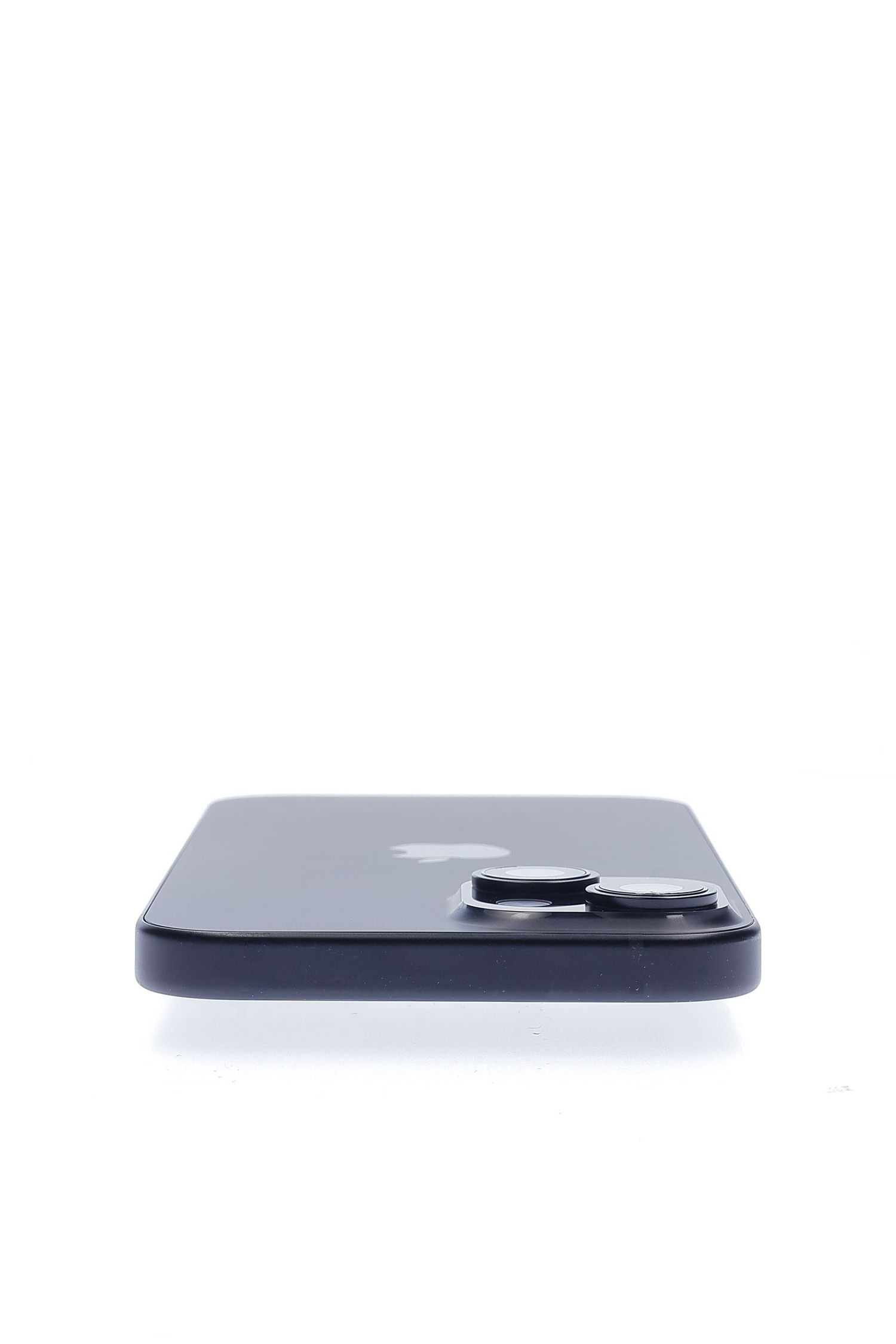 Apple iPhone 15 512 GB Black - Újszerű