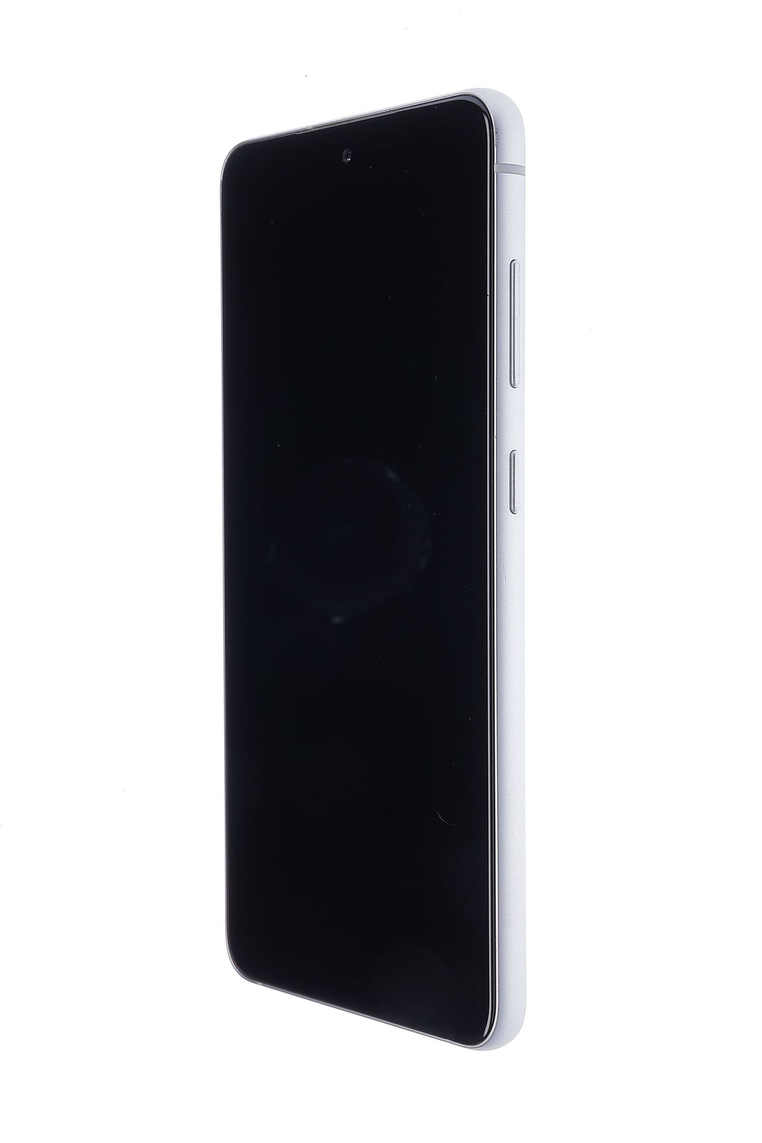 Samsung Galaxy S21 FE 5G Dual Sim 128 GB White